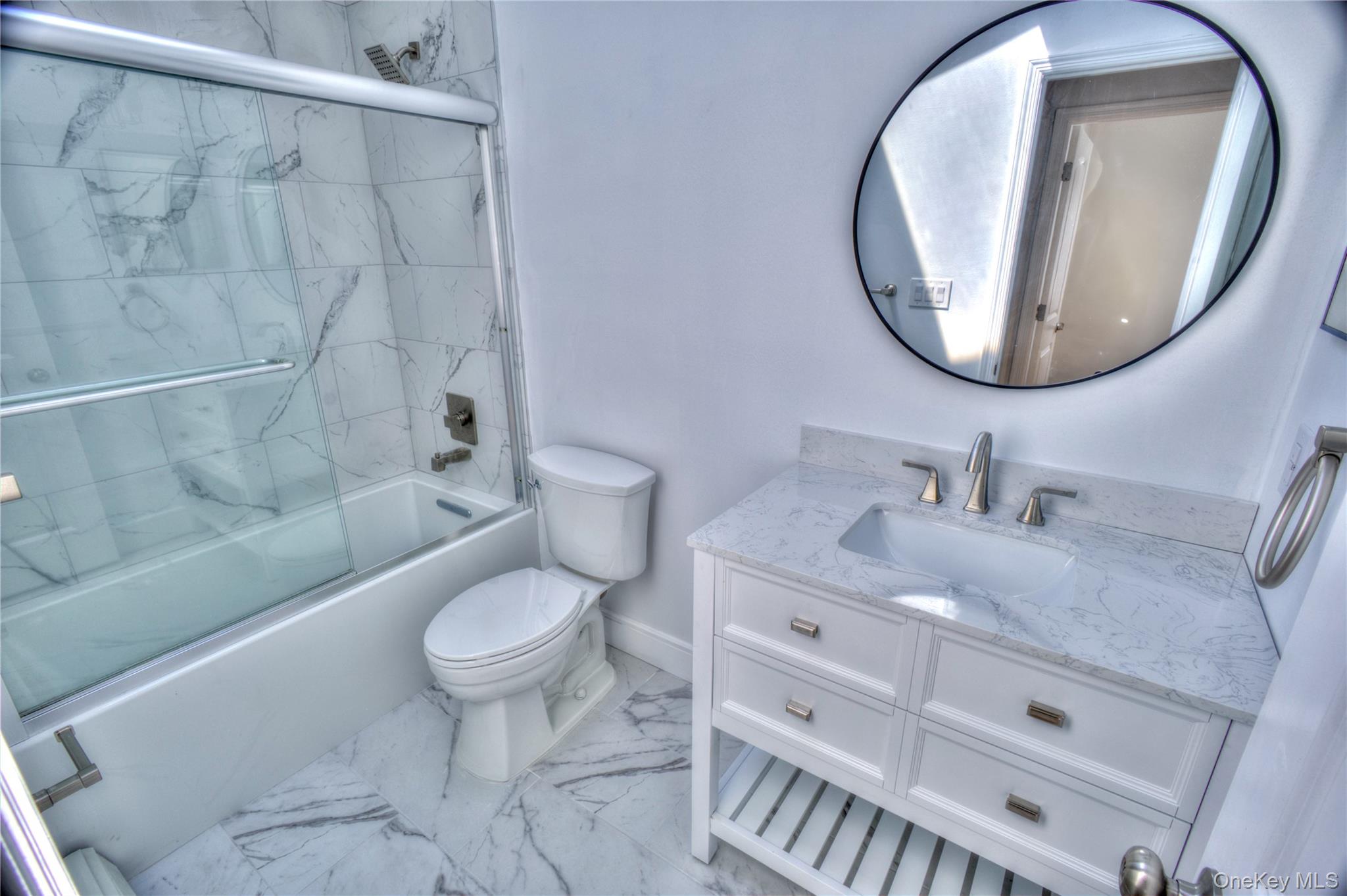 62 Hickory Road, Unit B photo 10
