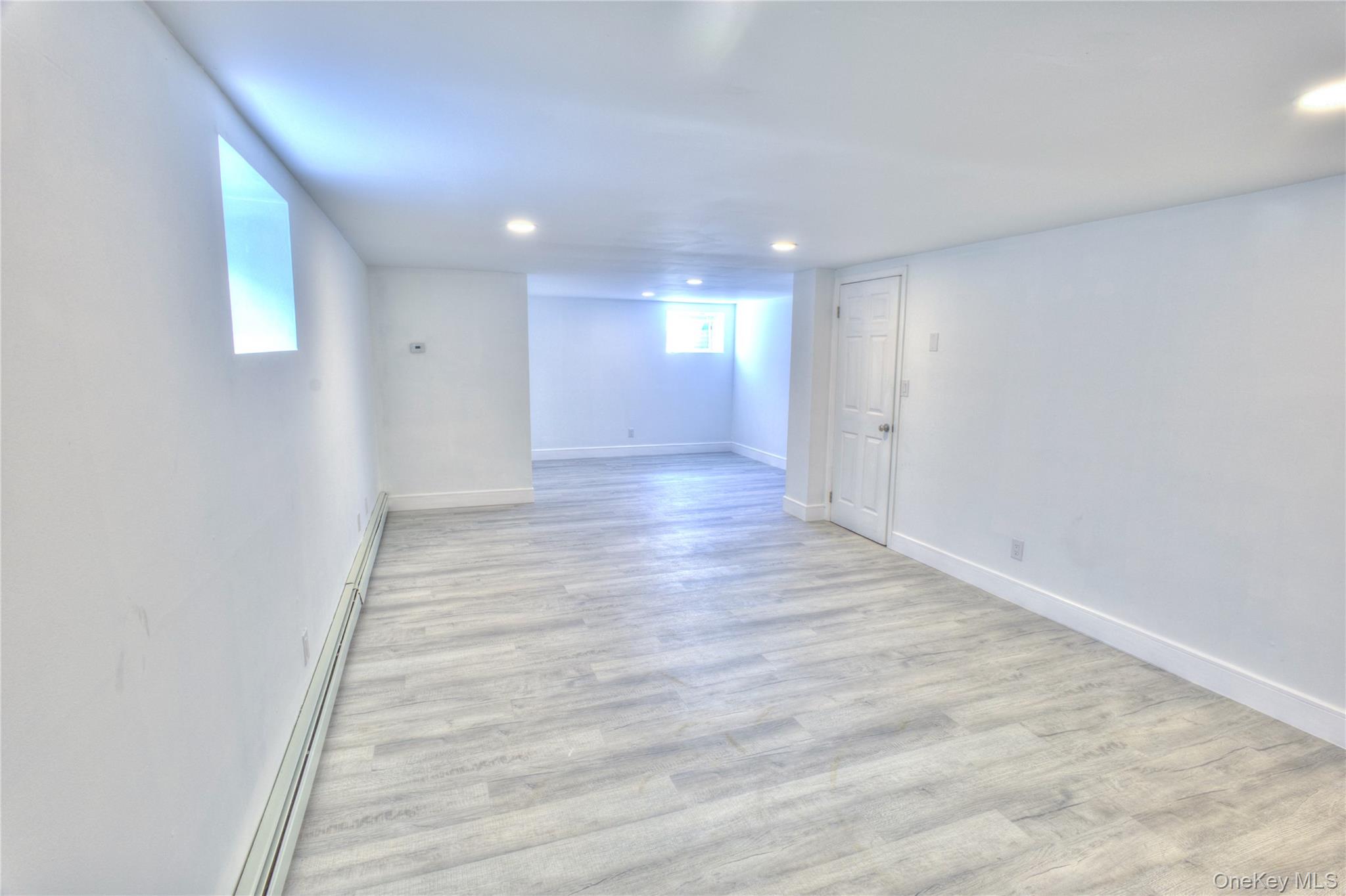 62 Hickory Road, Unit B photo 8