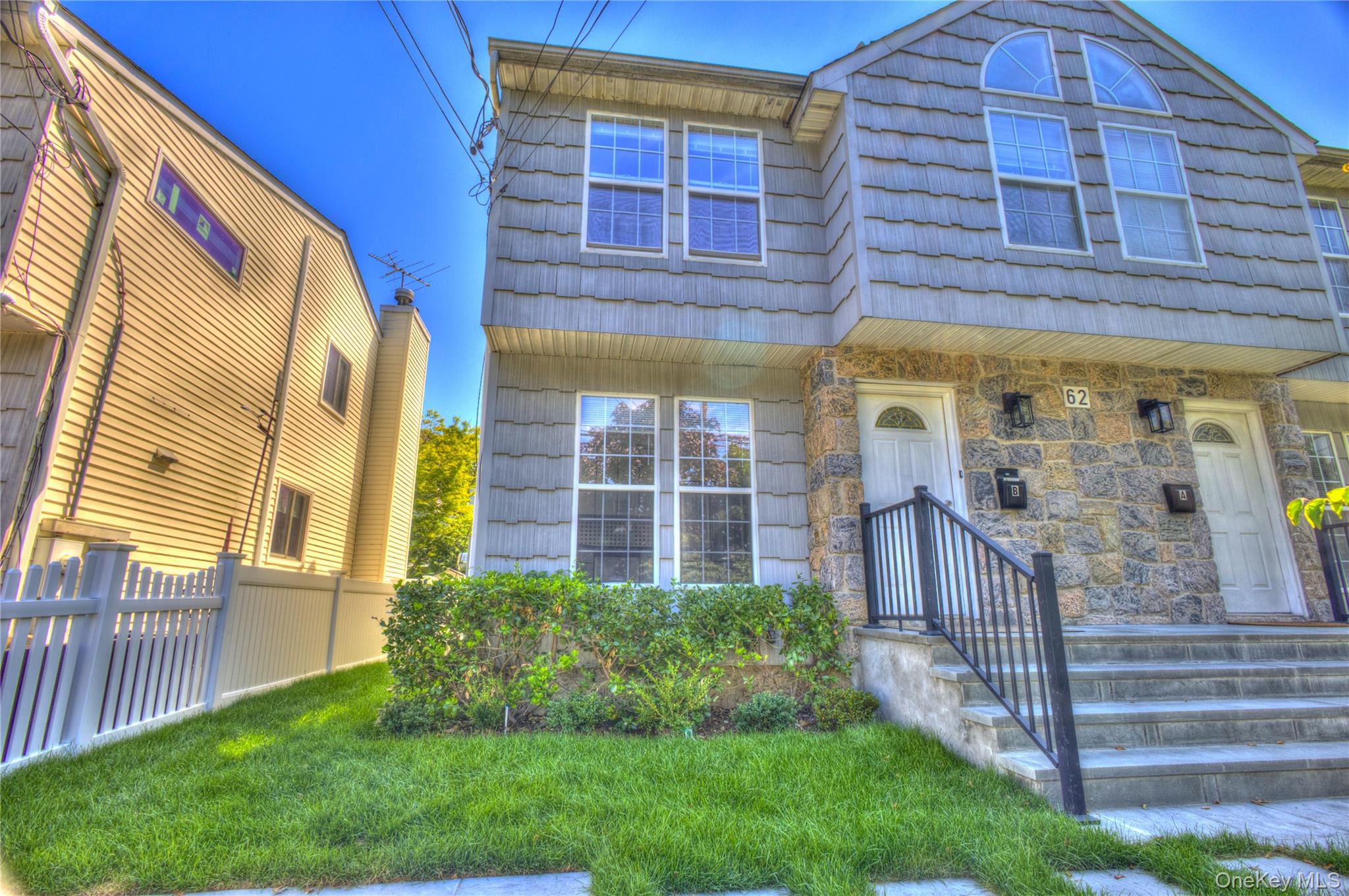 62 Hickory Road, Unit B photo 15