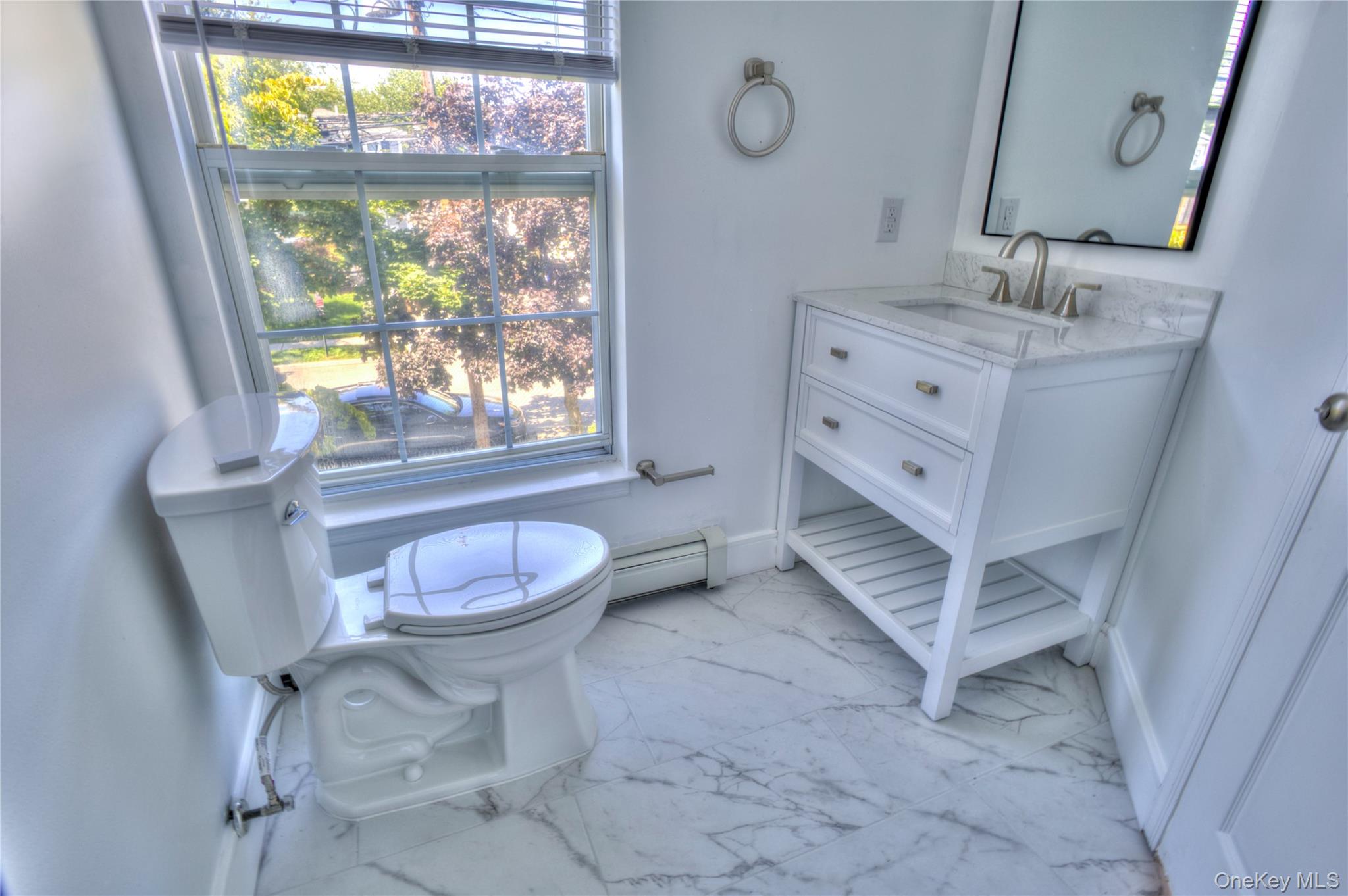 62 Hickory Road, Unit B photo 9