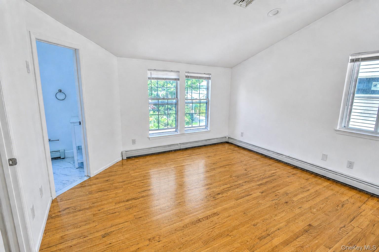 62 Hickory Road, Unit B photo 12