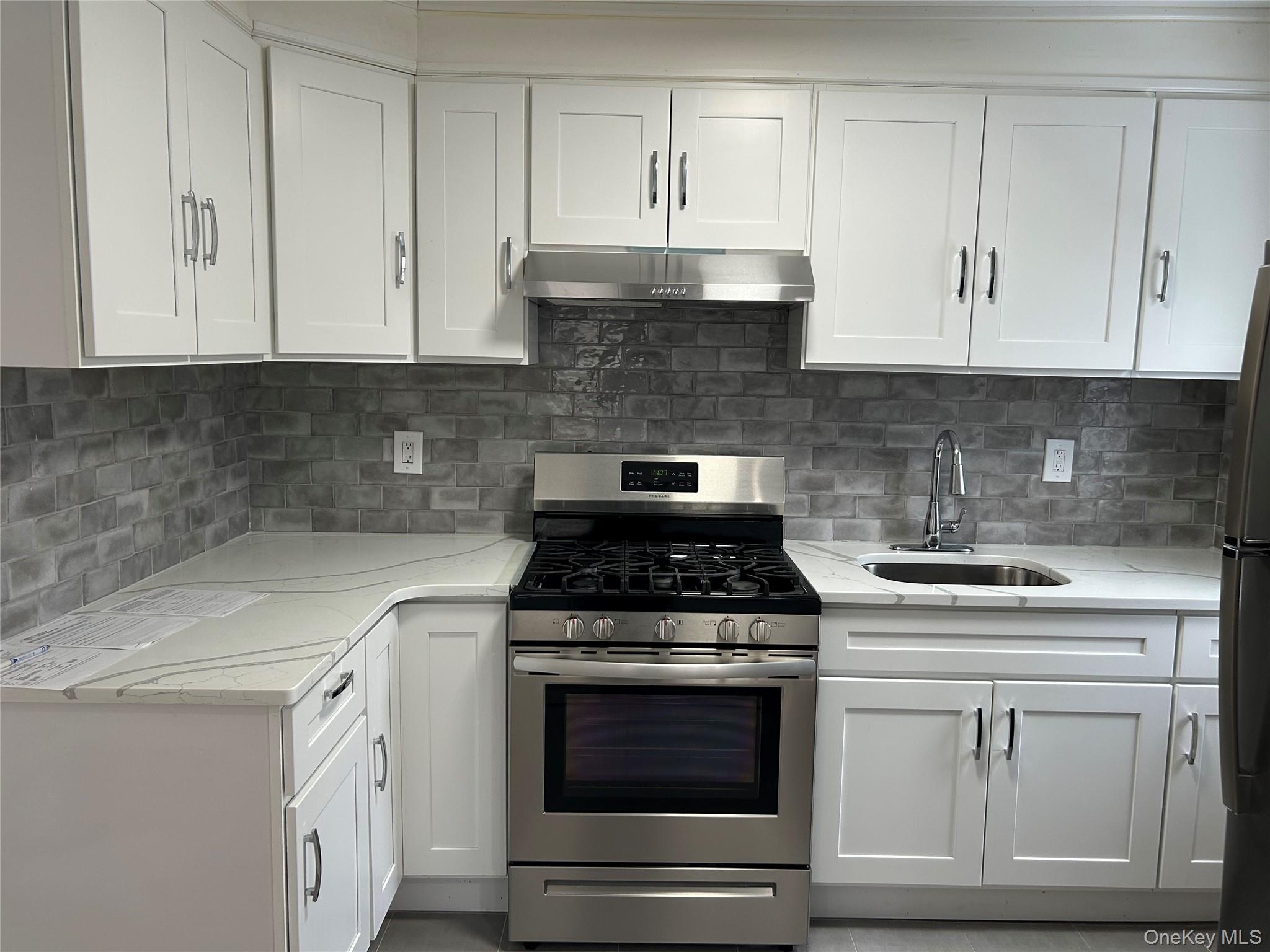 243-12 243 Street – For Rent photo 2