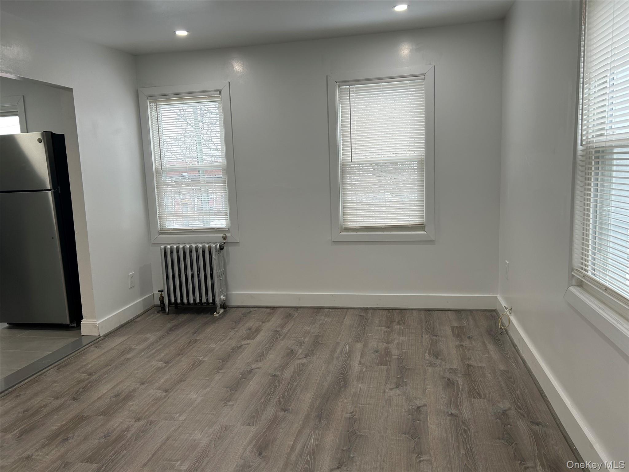 243-12 243 Street – For Rent