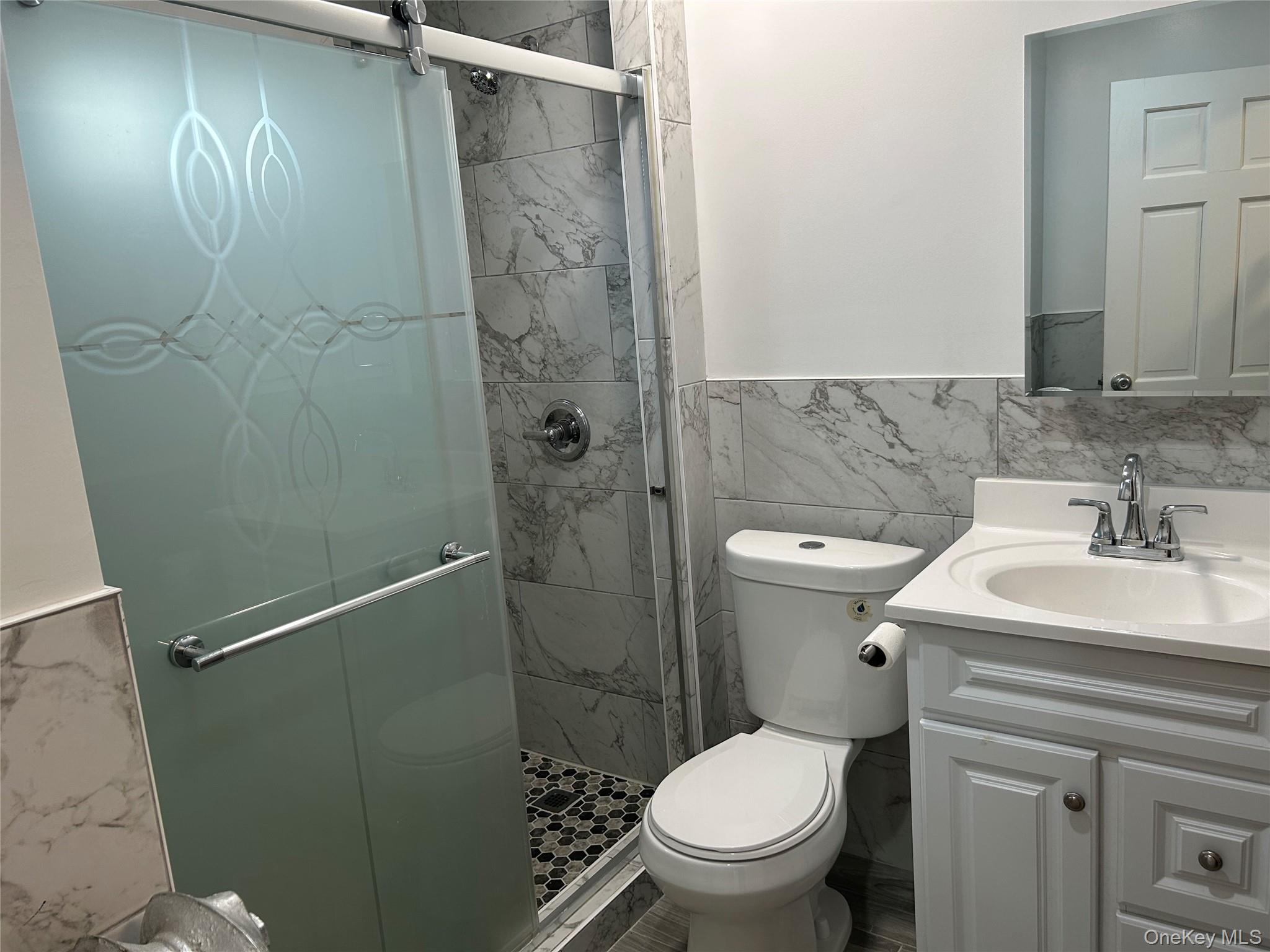 243-12 243 Street – For Rent photo 3