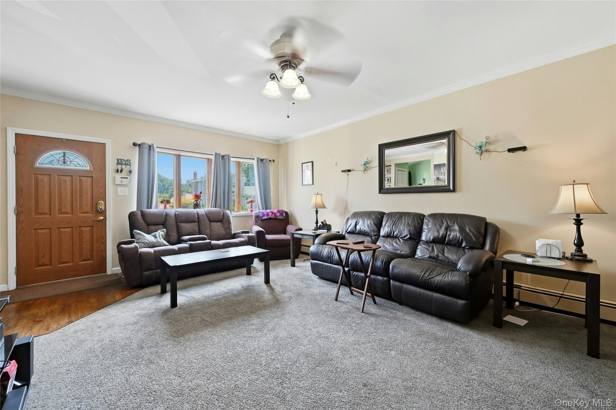 74 Tree Road – For Sale photo 5