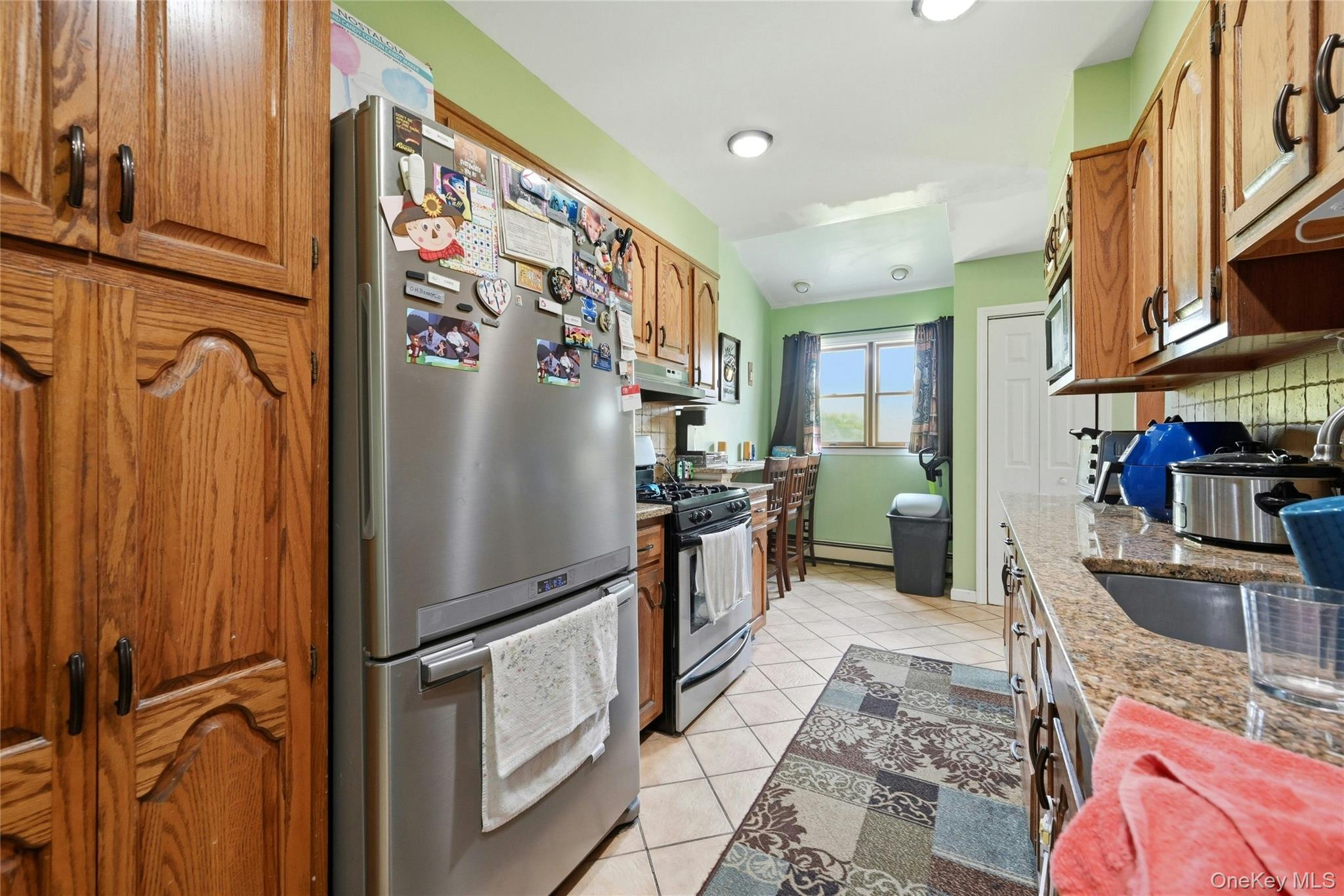 74 Tree Road – For Sale photo 12