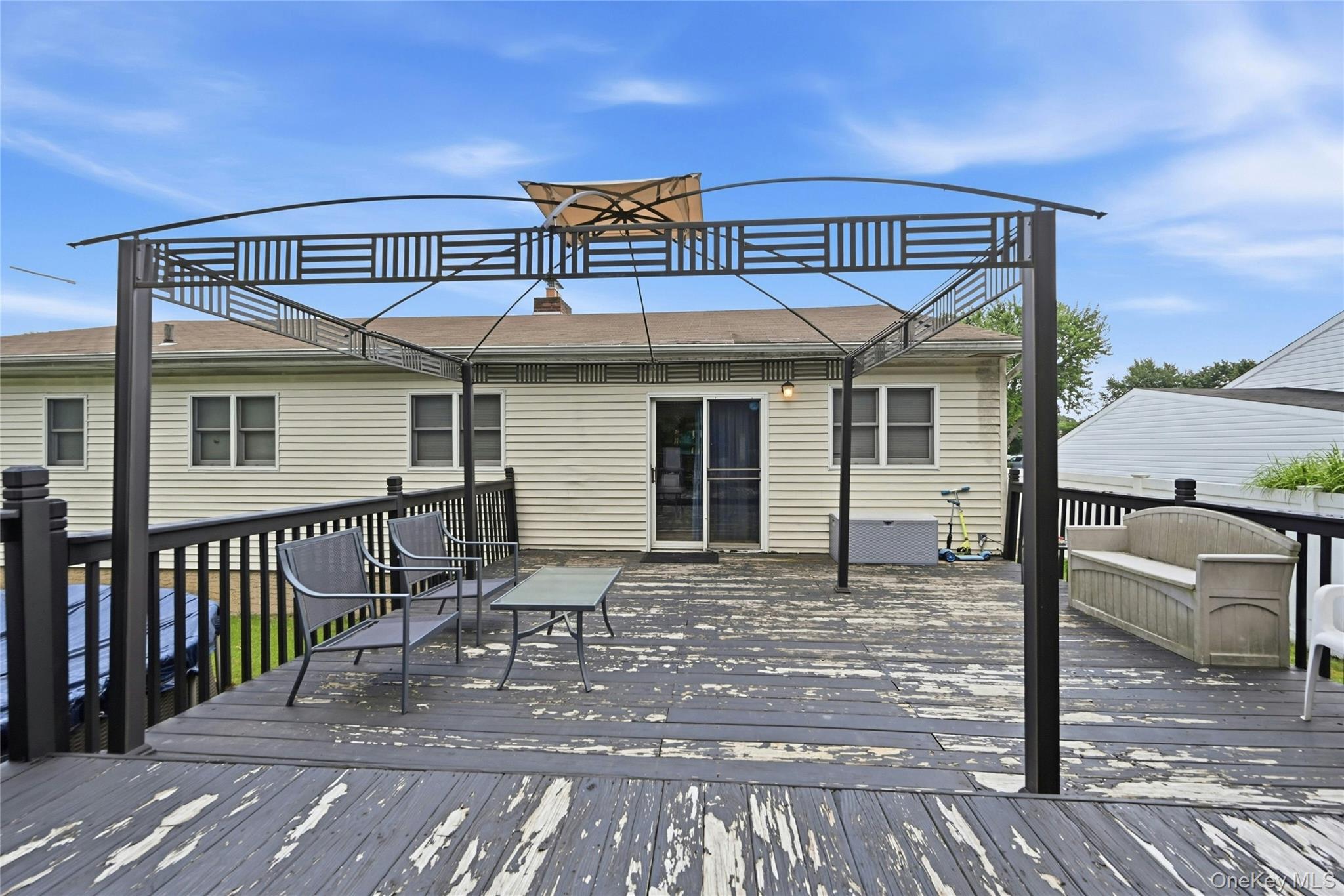 74 Tree Road – For Sale photo 24