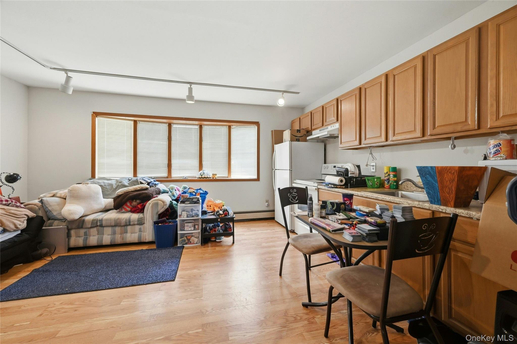 74 Tree Road – For Sale photo 20
