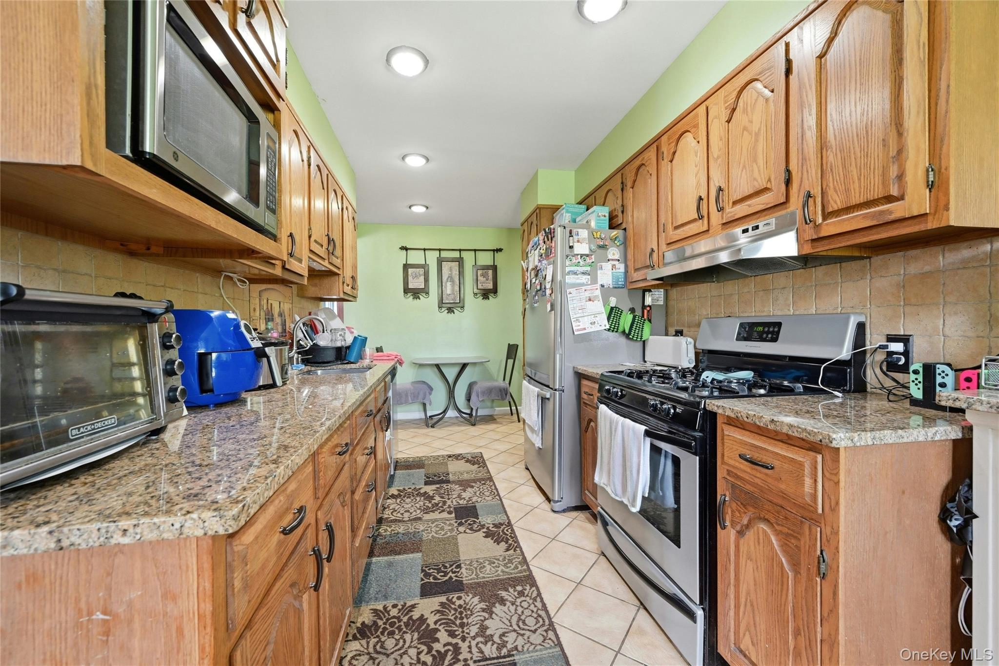 74 Tree Road – For Sale photo 11