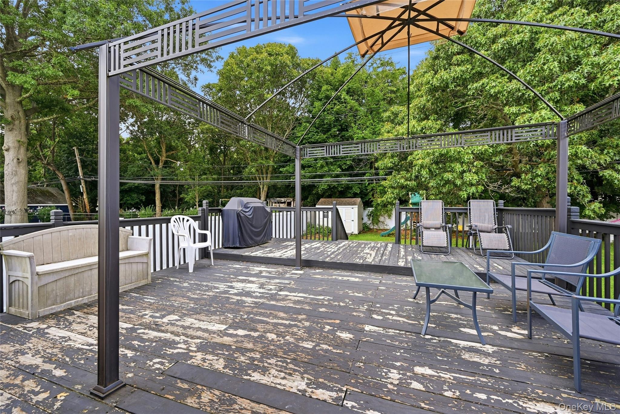 74 Tree Road – For Sale photo 23