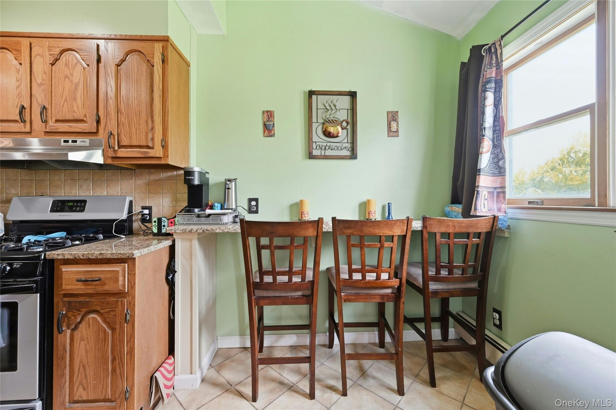 74 Tree Road – For Sale photo 10