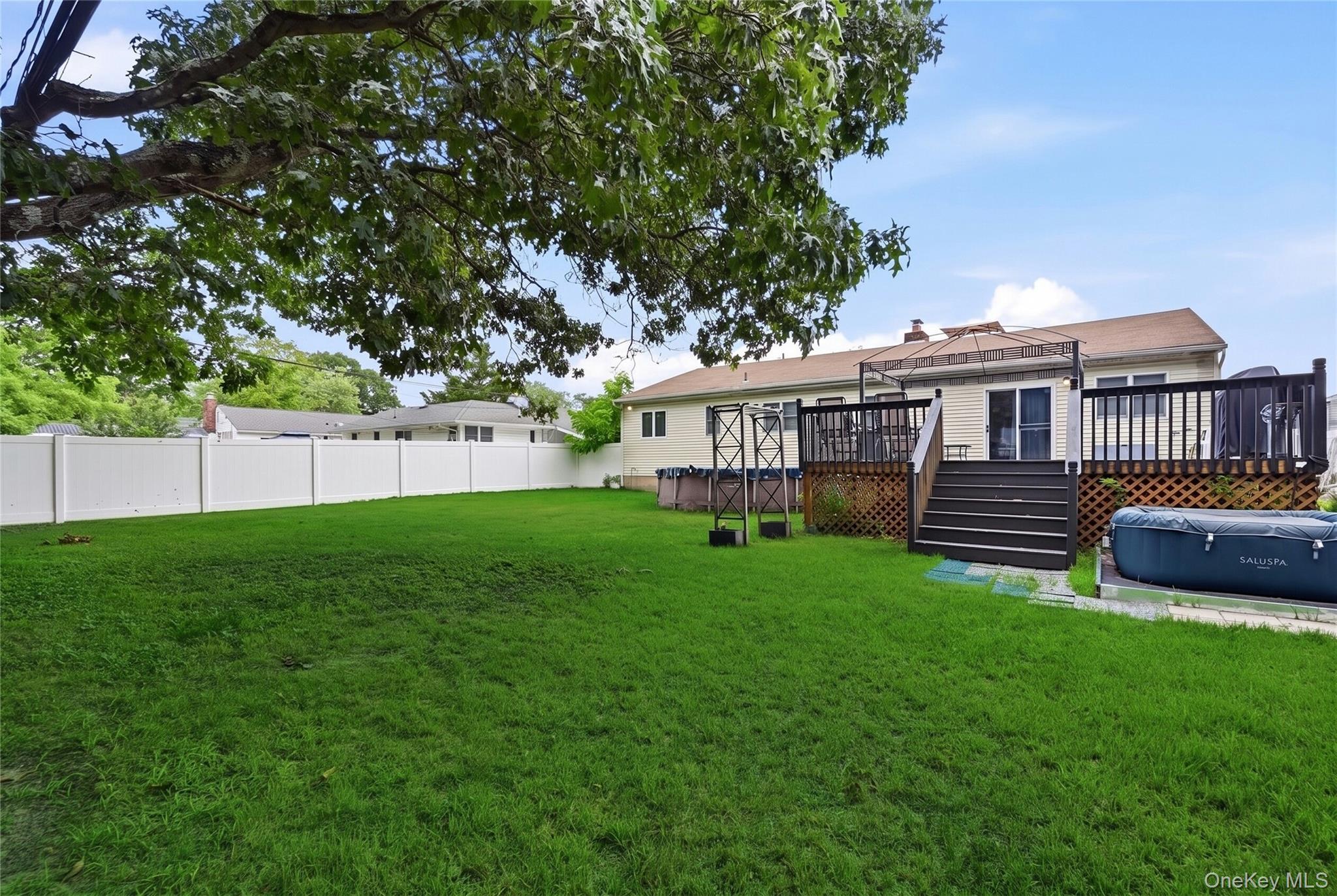 74 Tree Road – For Sale photo 27