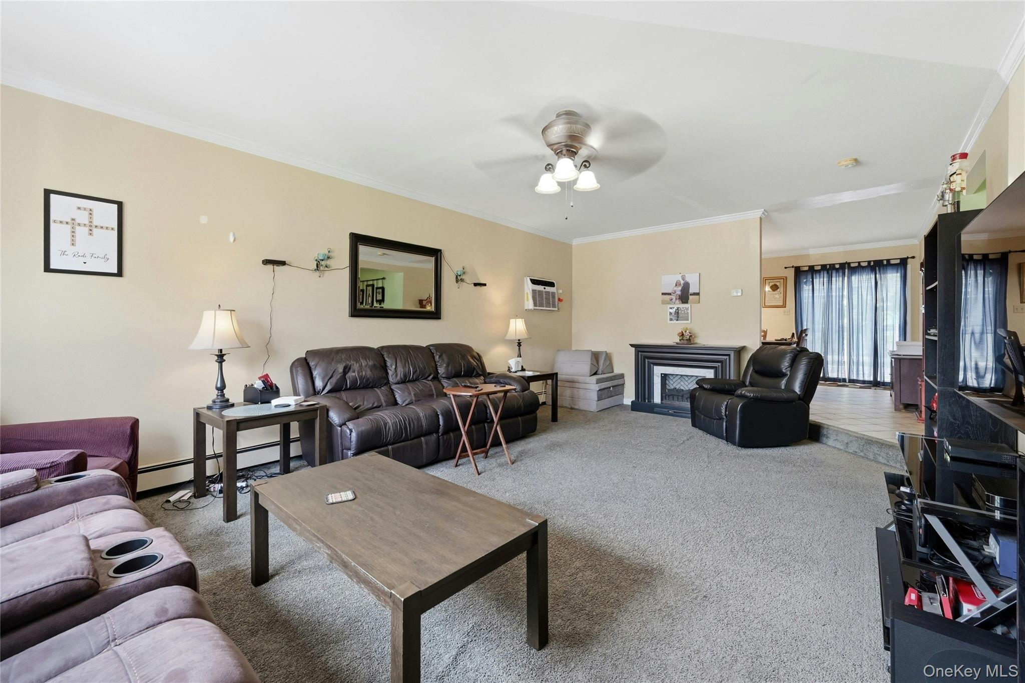 74 Tree Road – For Sale photo 4