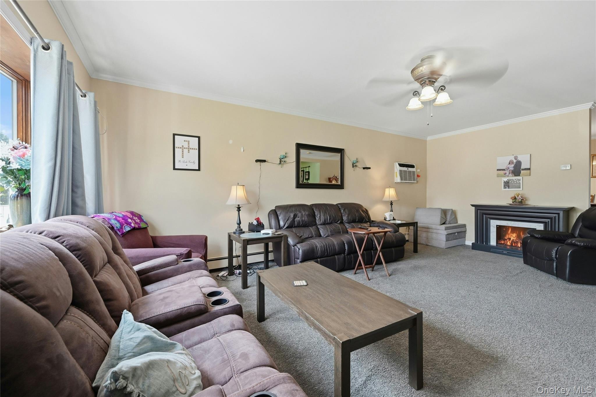 74 Tree Road – For Sale photo 3