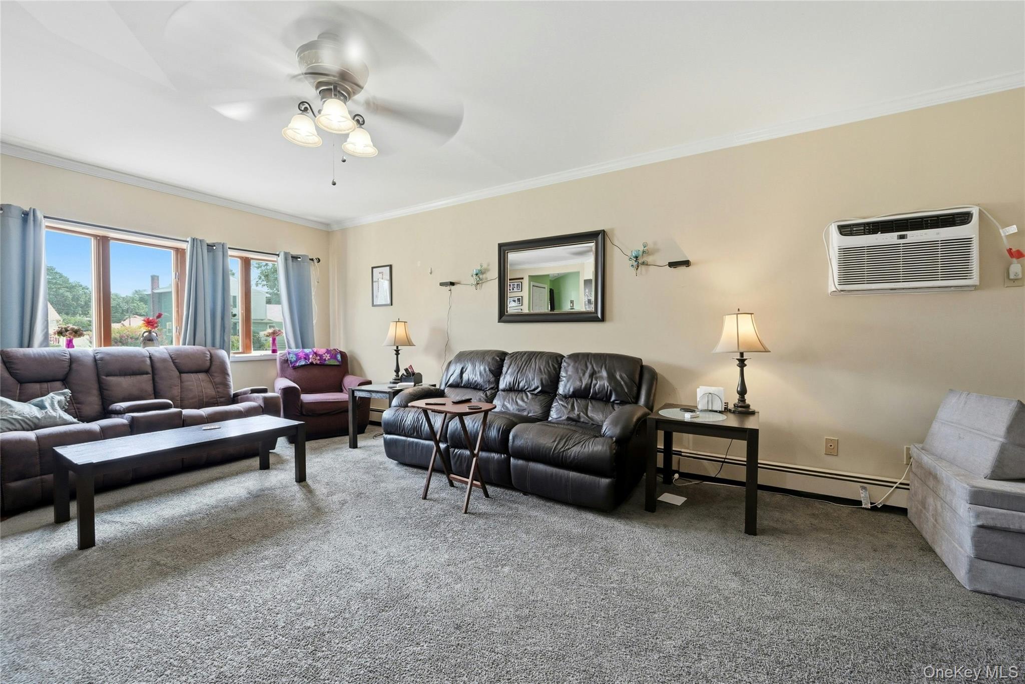 74 Tree Road – For Sale photo 6