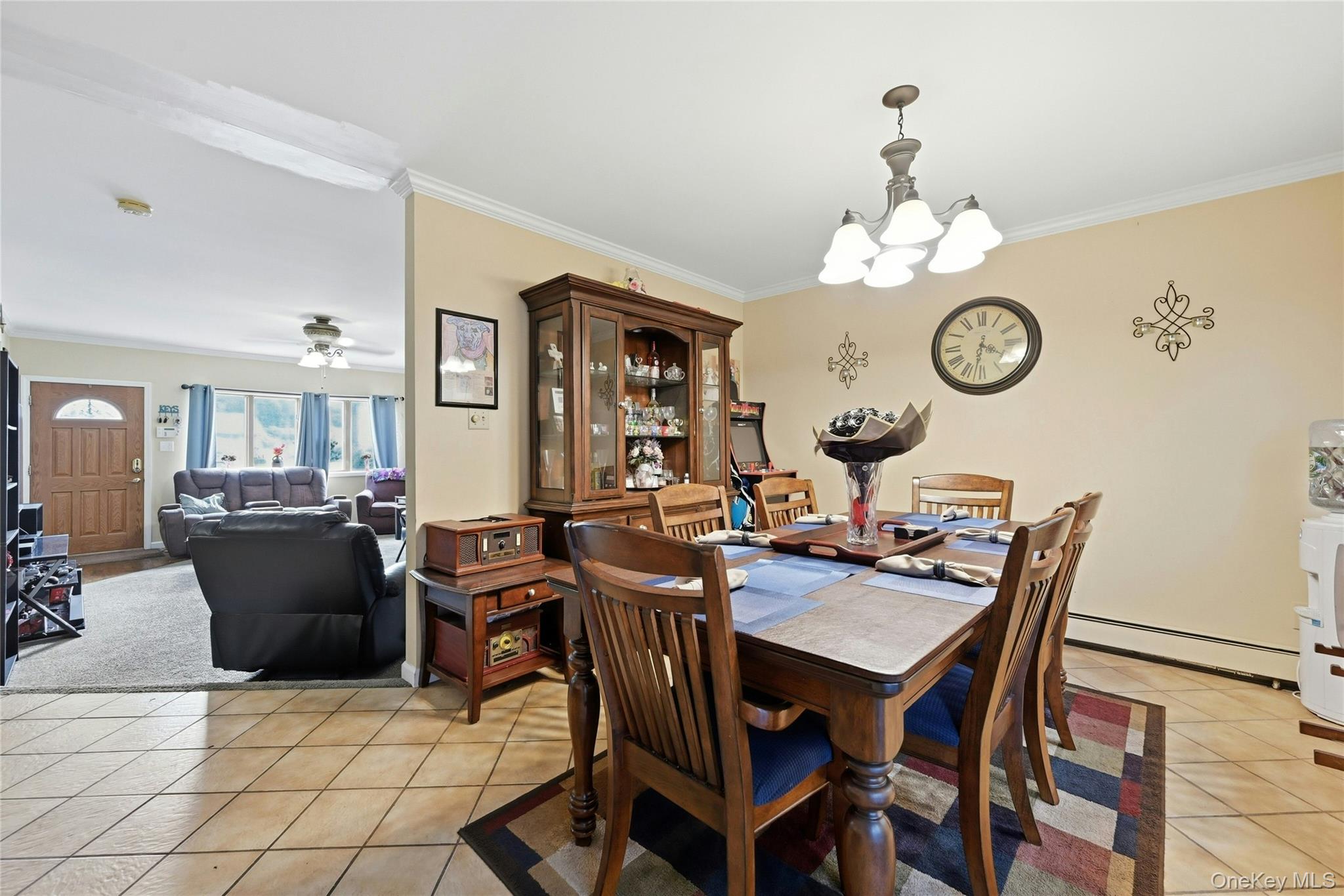 74 Tree Road – For Sale photo 8
