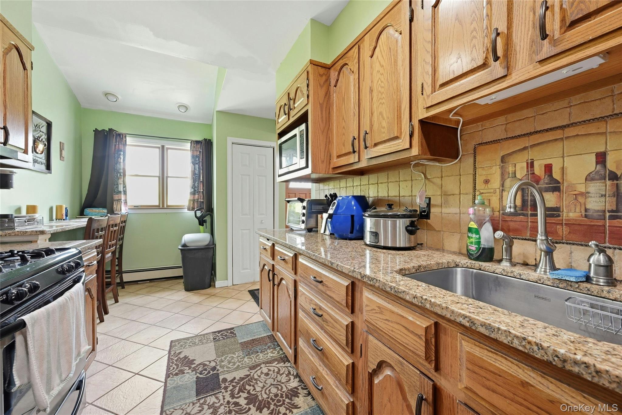 74 Tree Road – For Sale photo 13
