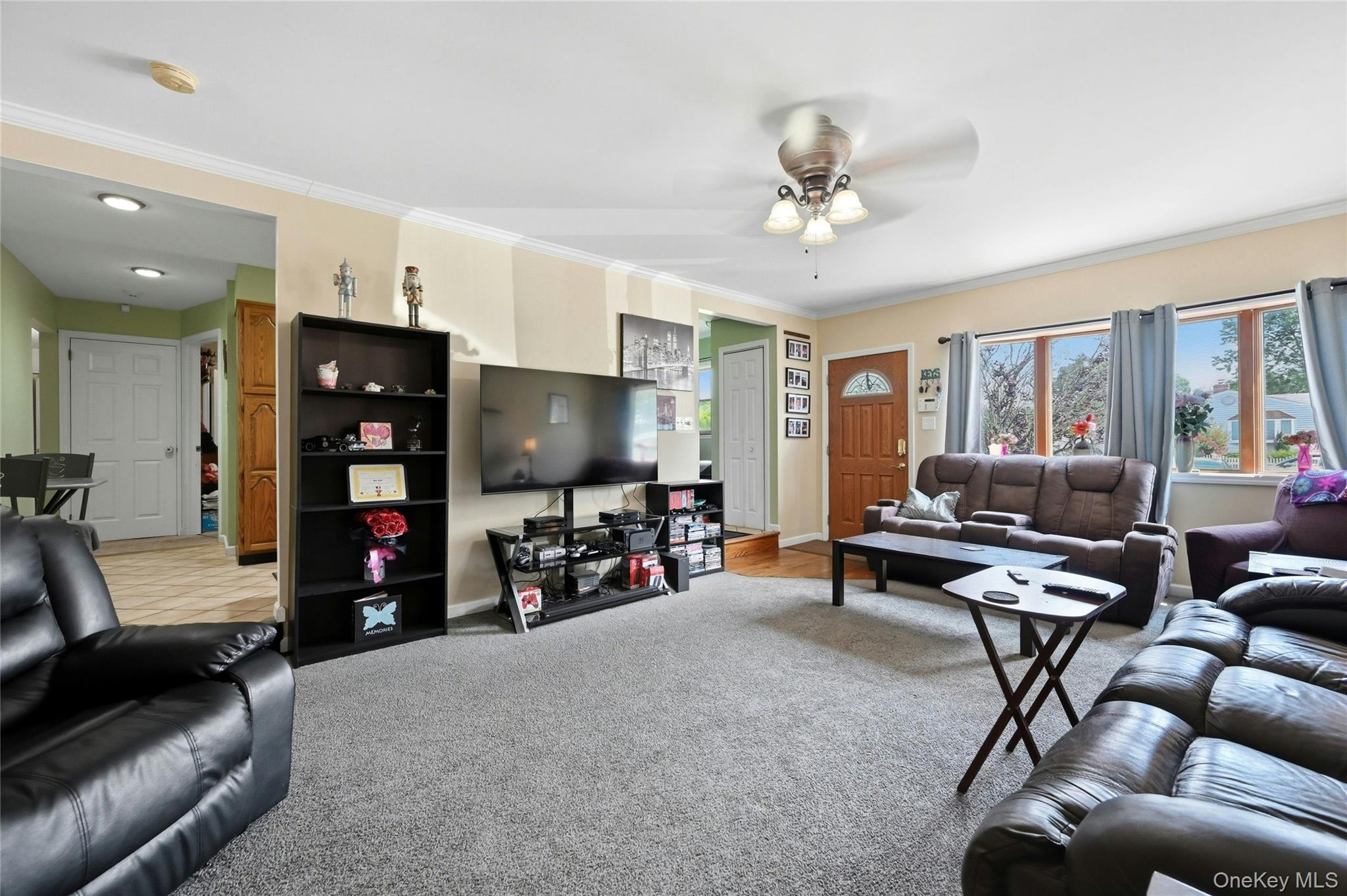 74 Tree Road – For Sale photo 7