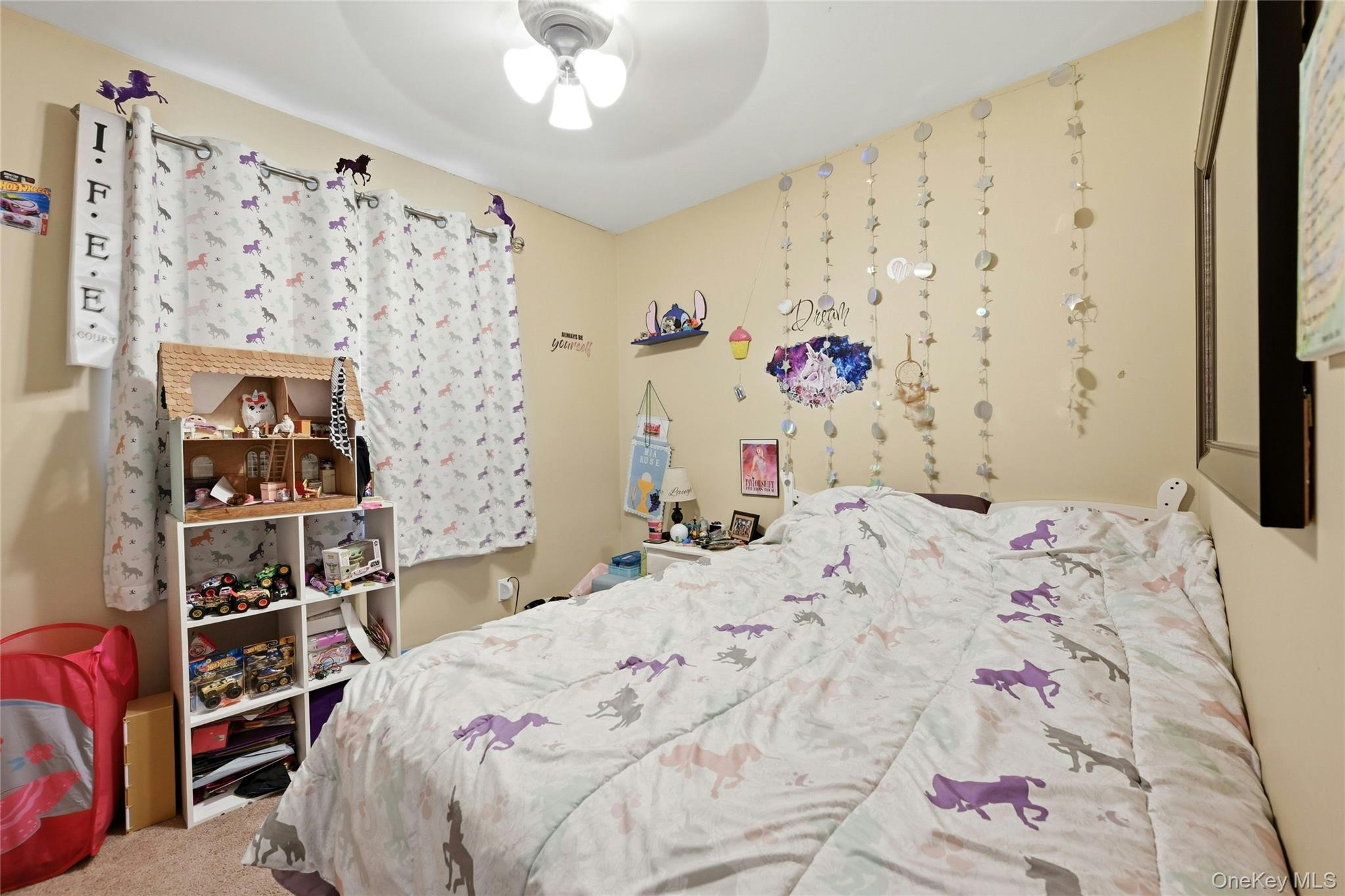 74 Tree Road – For Sale photo 17