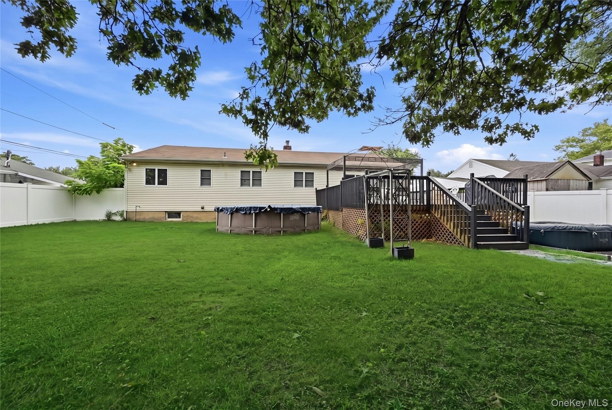 74 Tree Road – For Sale photo 28