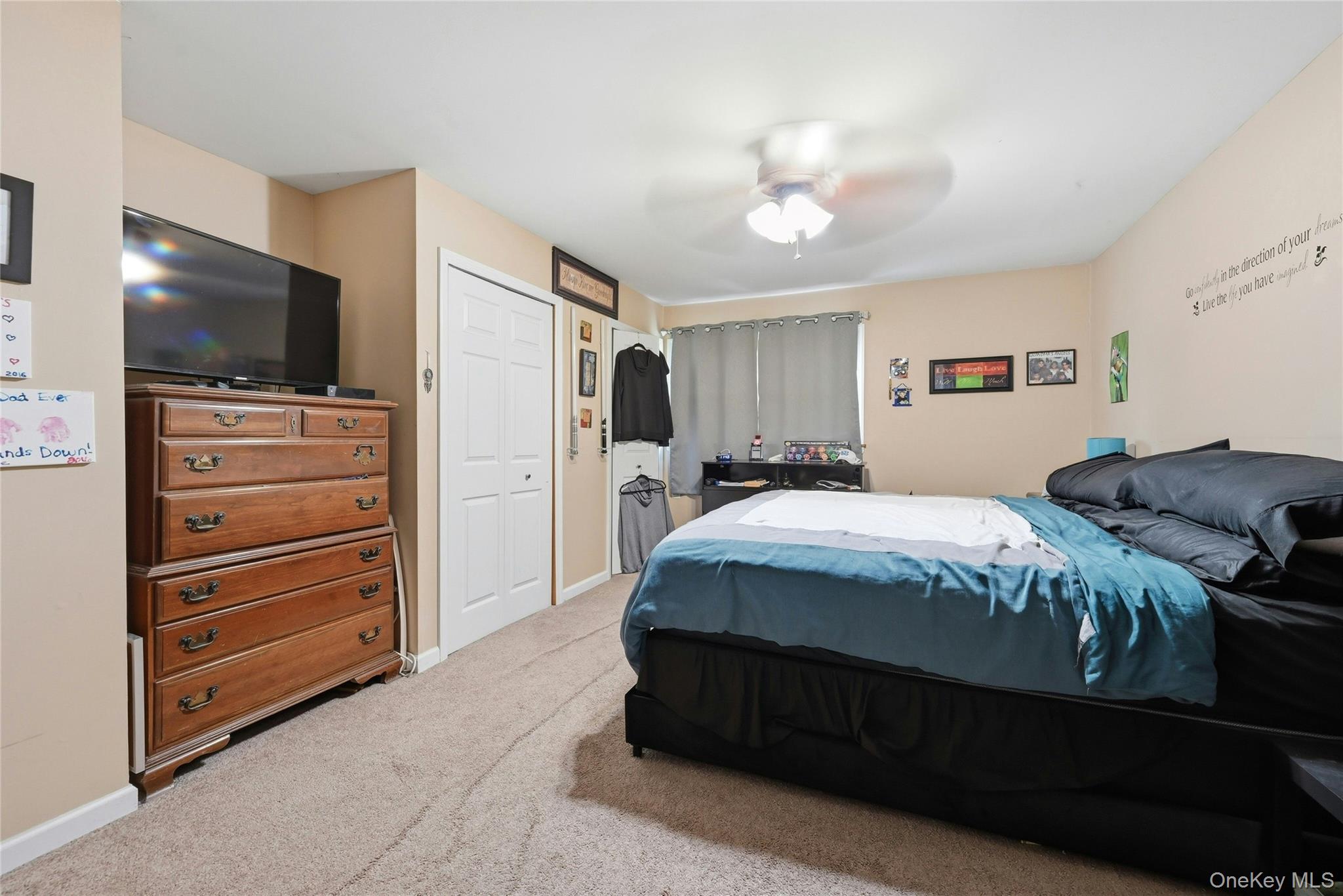 74 Tree Road – For Sale photo 14