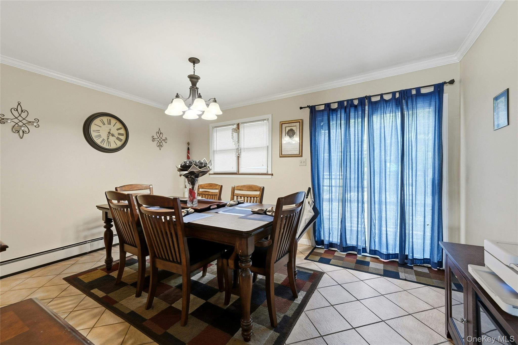 74 Tree Road – For Sale photo 9