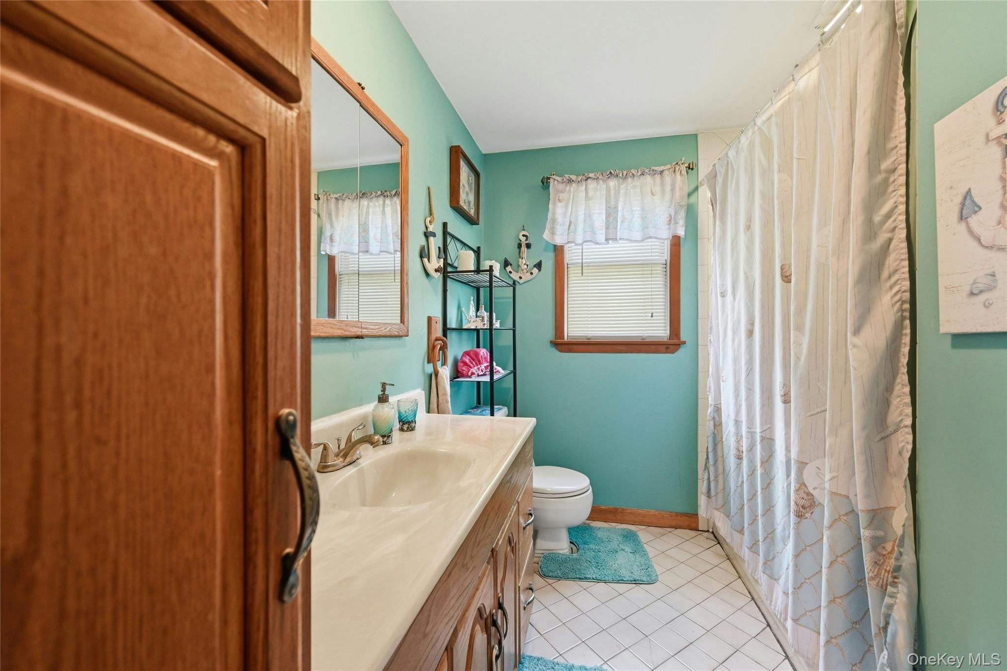 74 Tree Road – For Sale photo 18