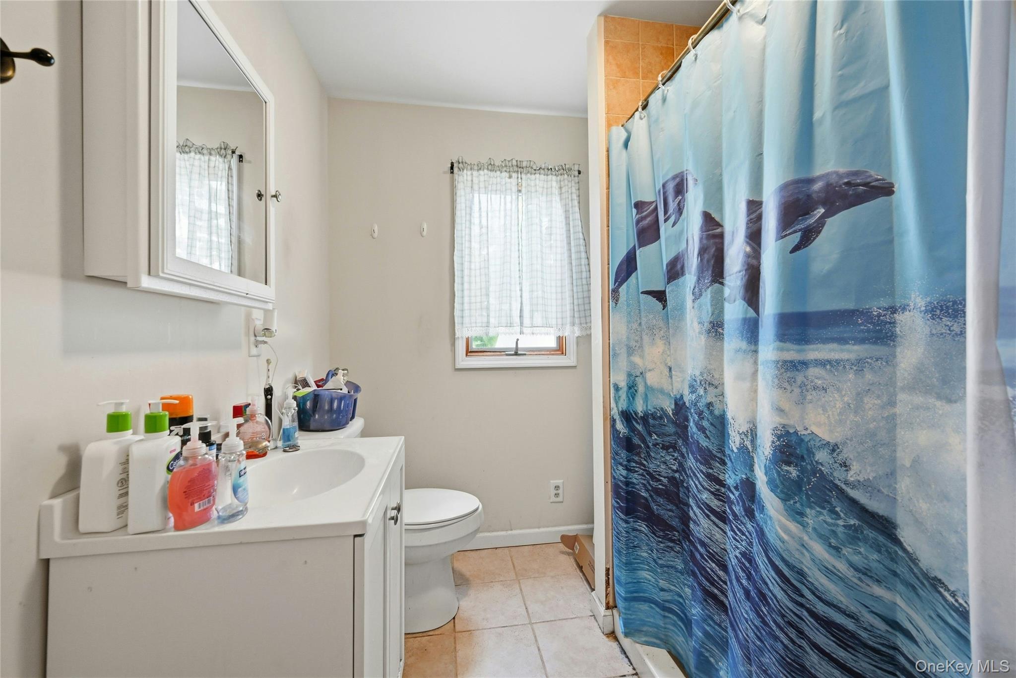 74 Tree Road – For Sale photo 21