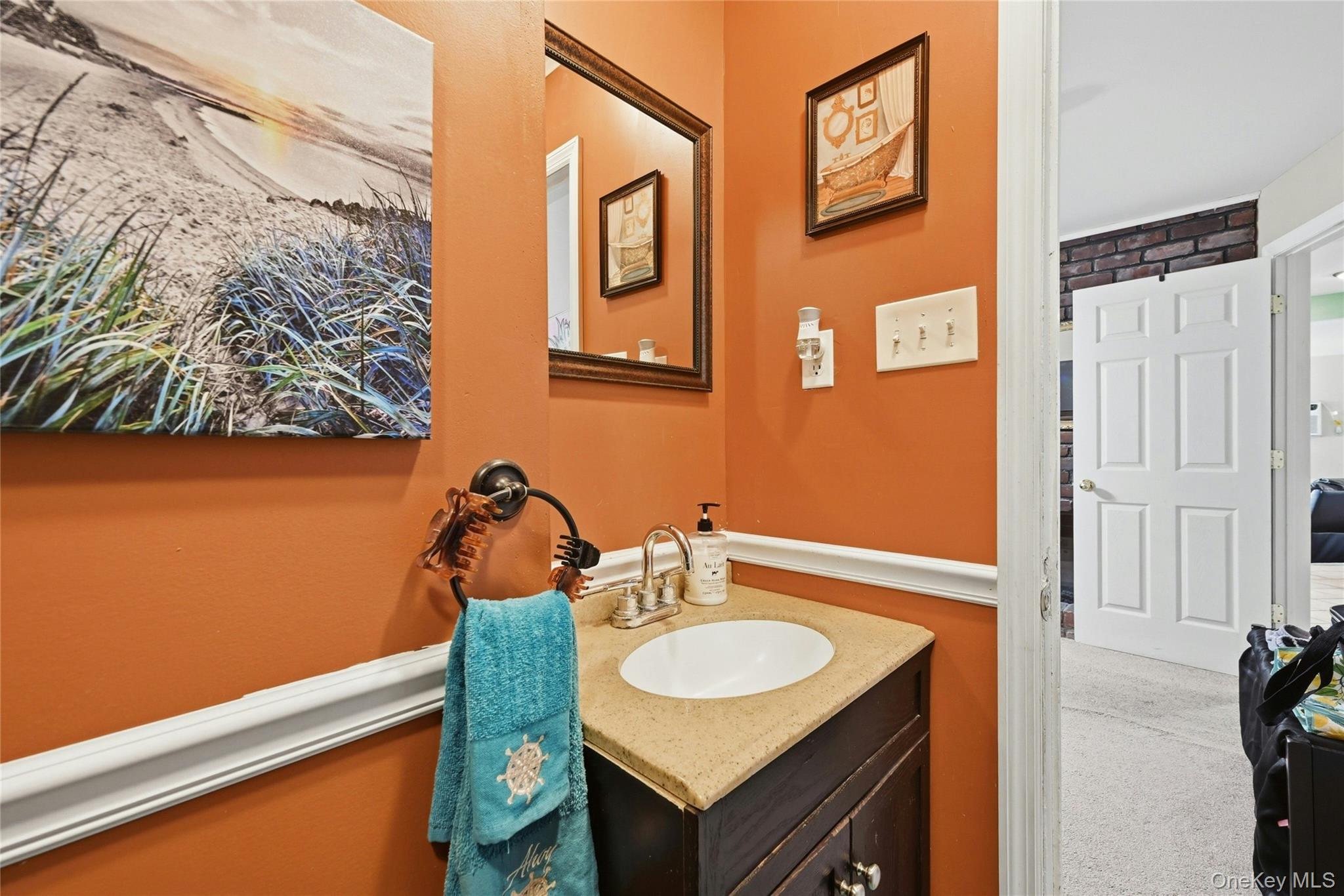 74 Tree Road – For Sale photo 16