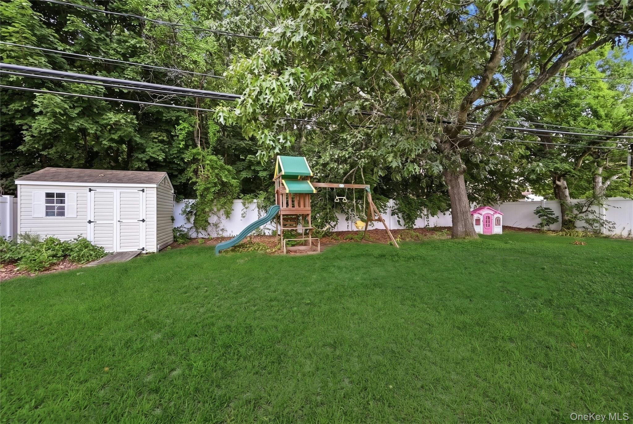 74 Tree Road – For Sale photo 26