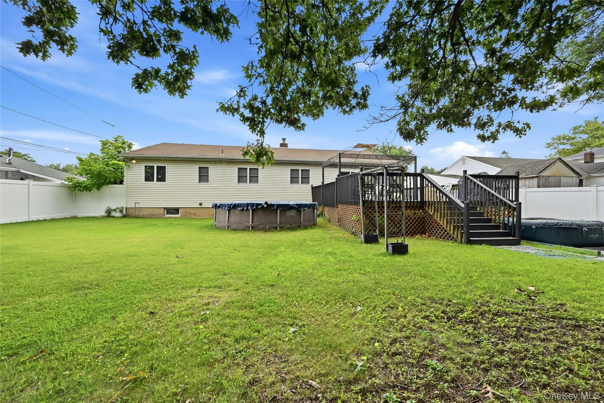 74 Tree Road – For Sale photo 25