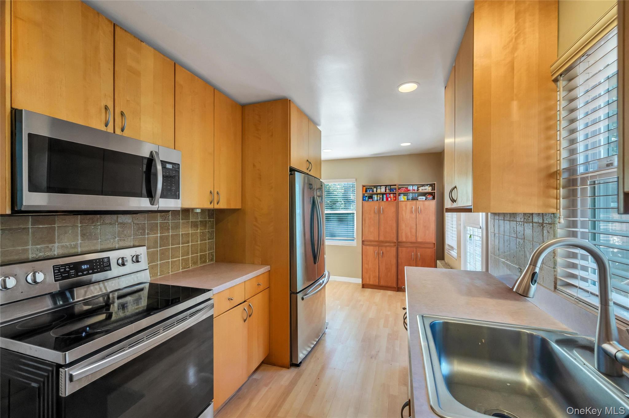 40 Columbia Street – For Sale photo 7