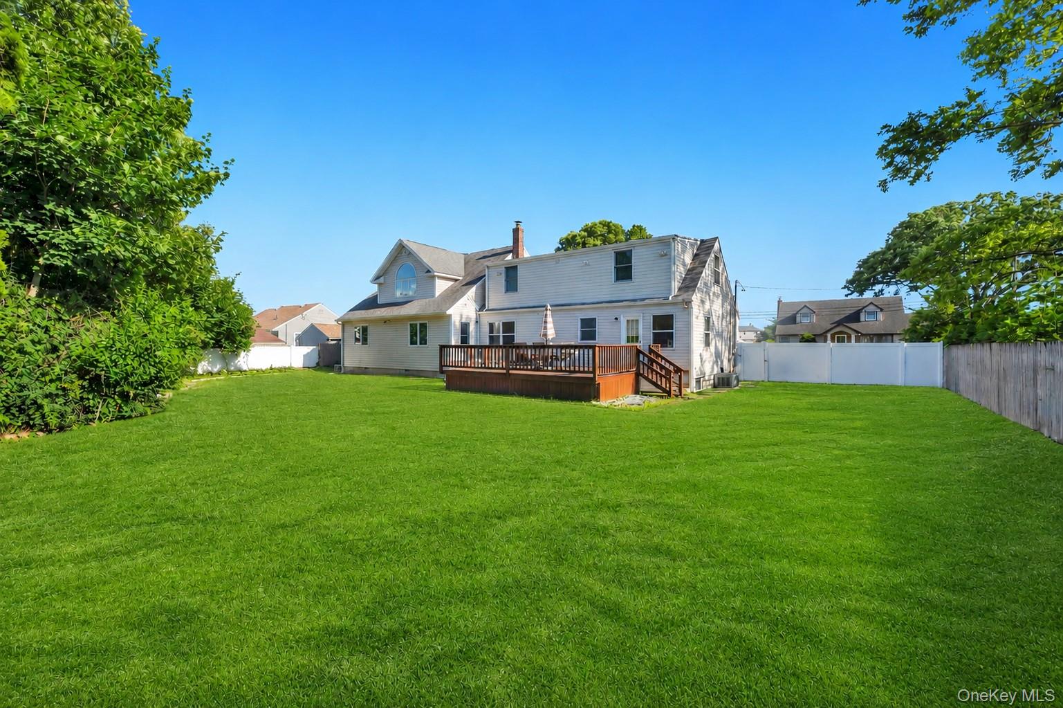 40 Columbia Street – For Sale photo 30