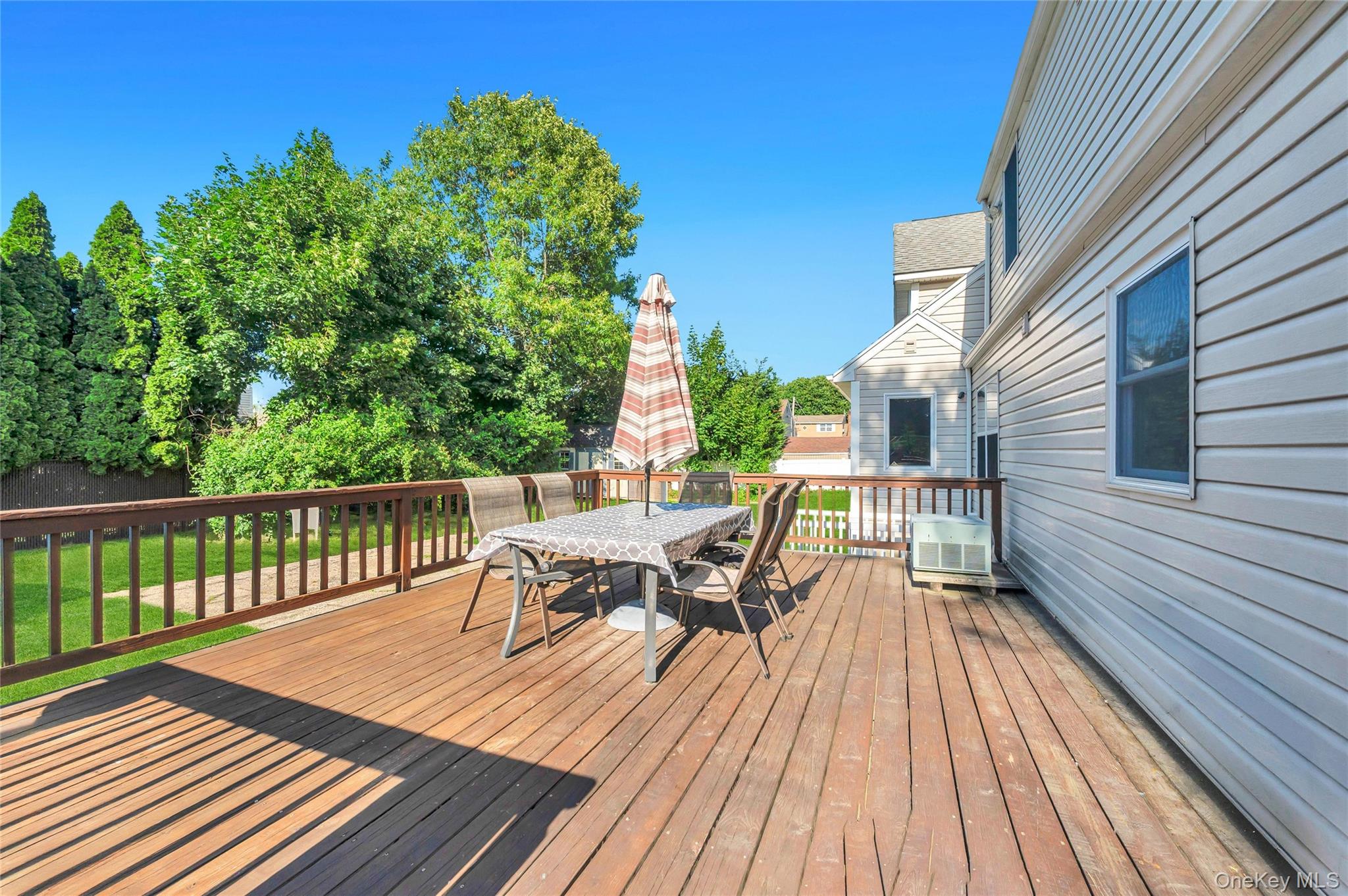 40 Columbia Street – For Sale photo 27