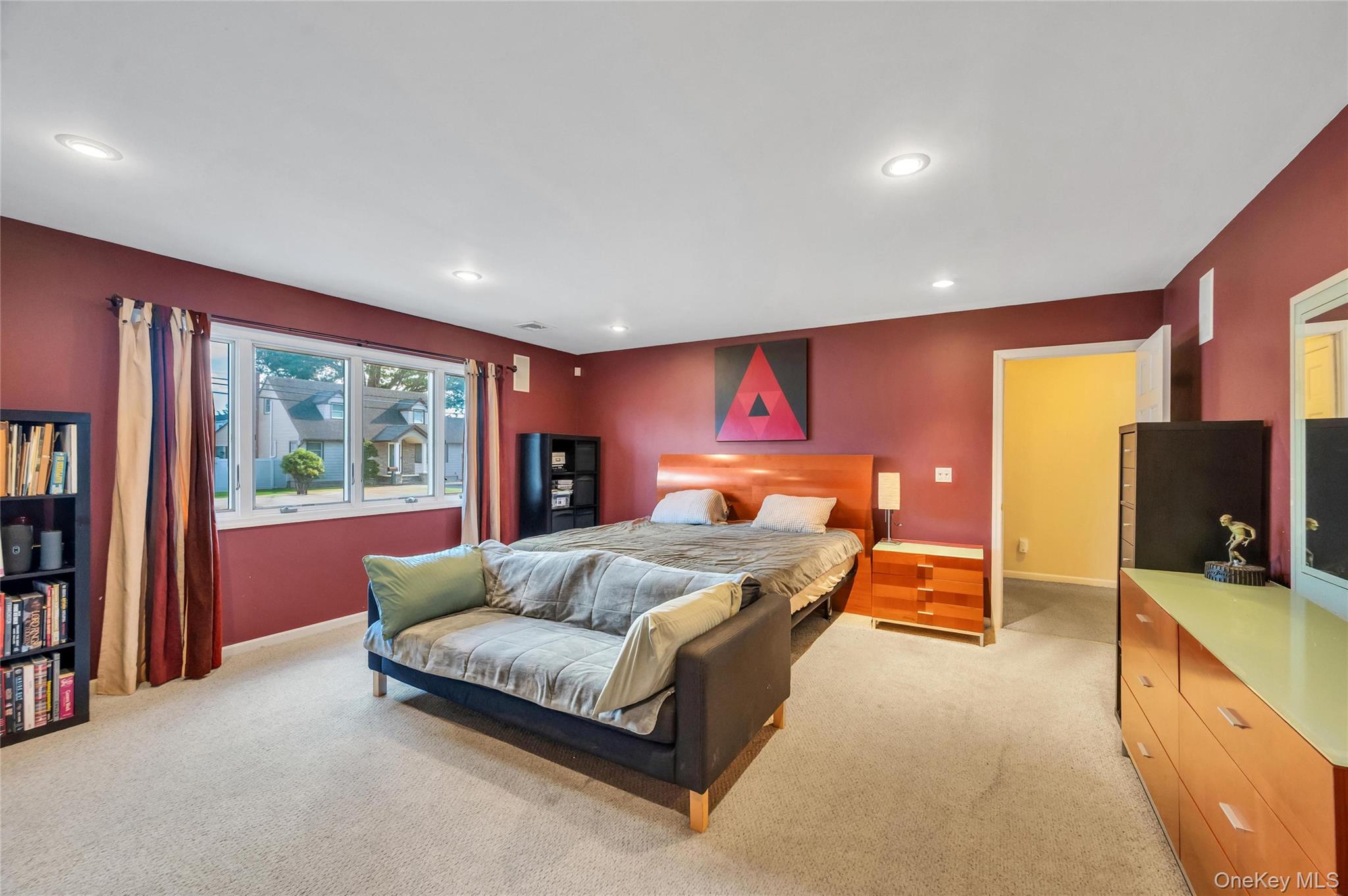 40 Columbia Street – For Sale photo 15
