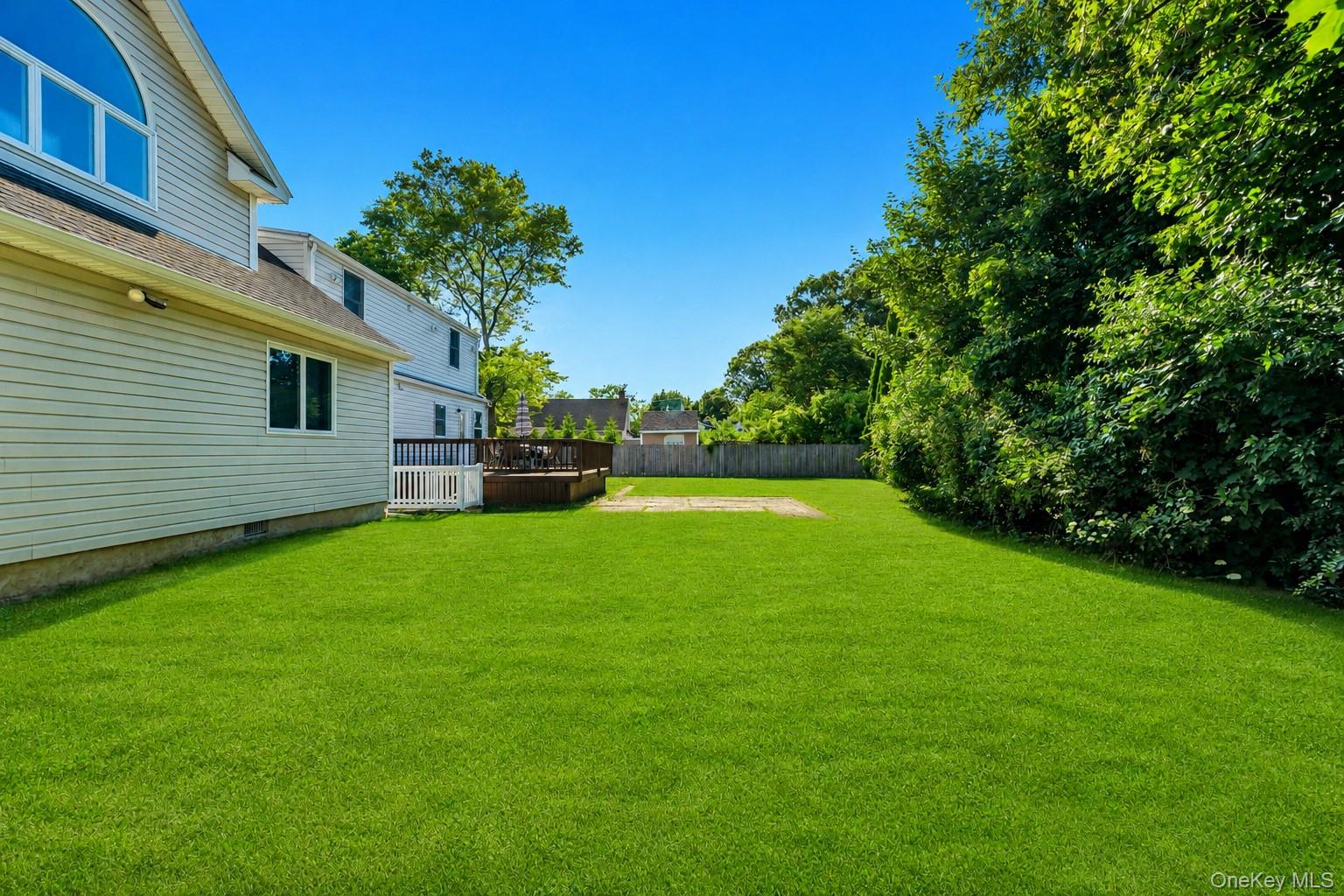 40 Columbia Street – For Sale photo 31