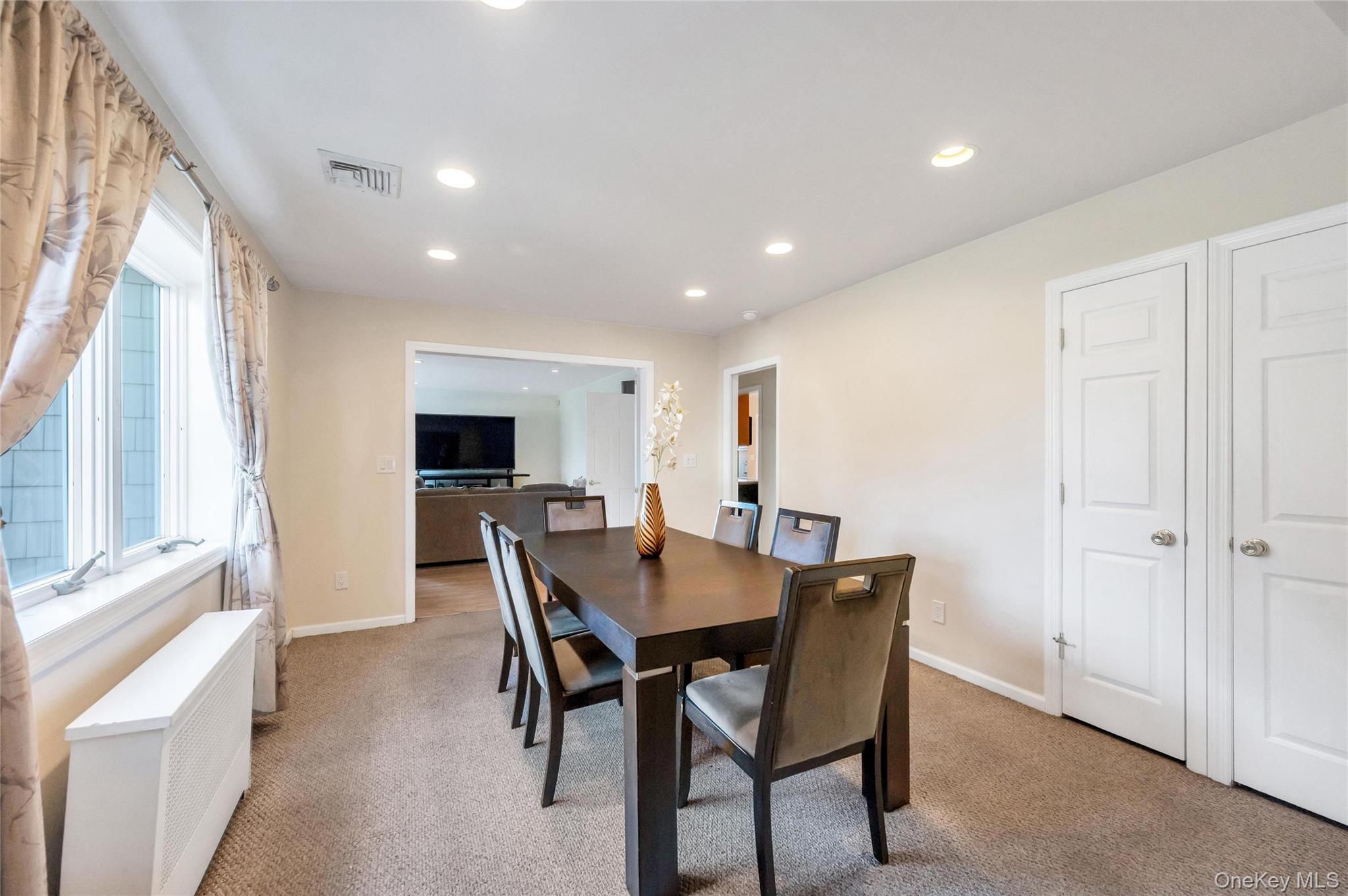 40 Columbia Street – For Sale photo 6