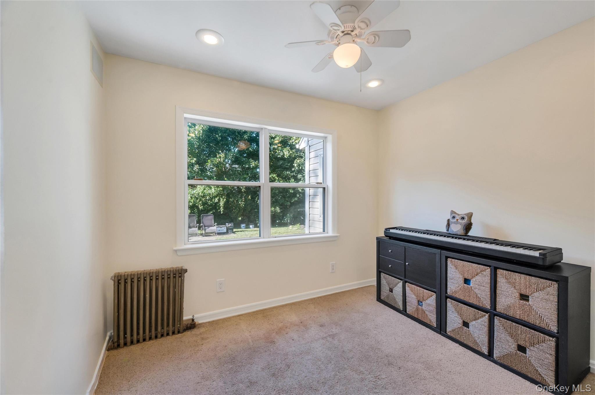 40 Columbia Street – For Sale photo 12
