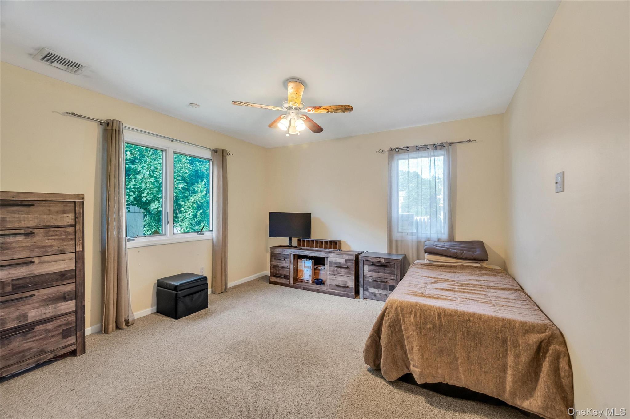 40 Columbia Street – For Sale photo 17