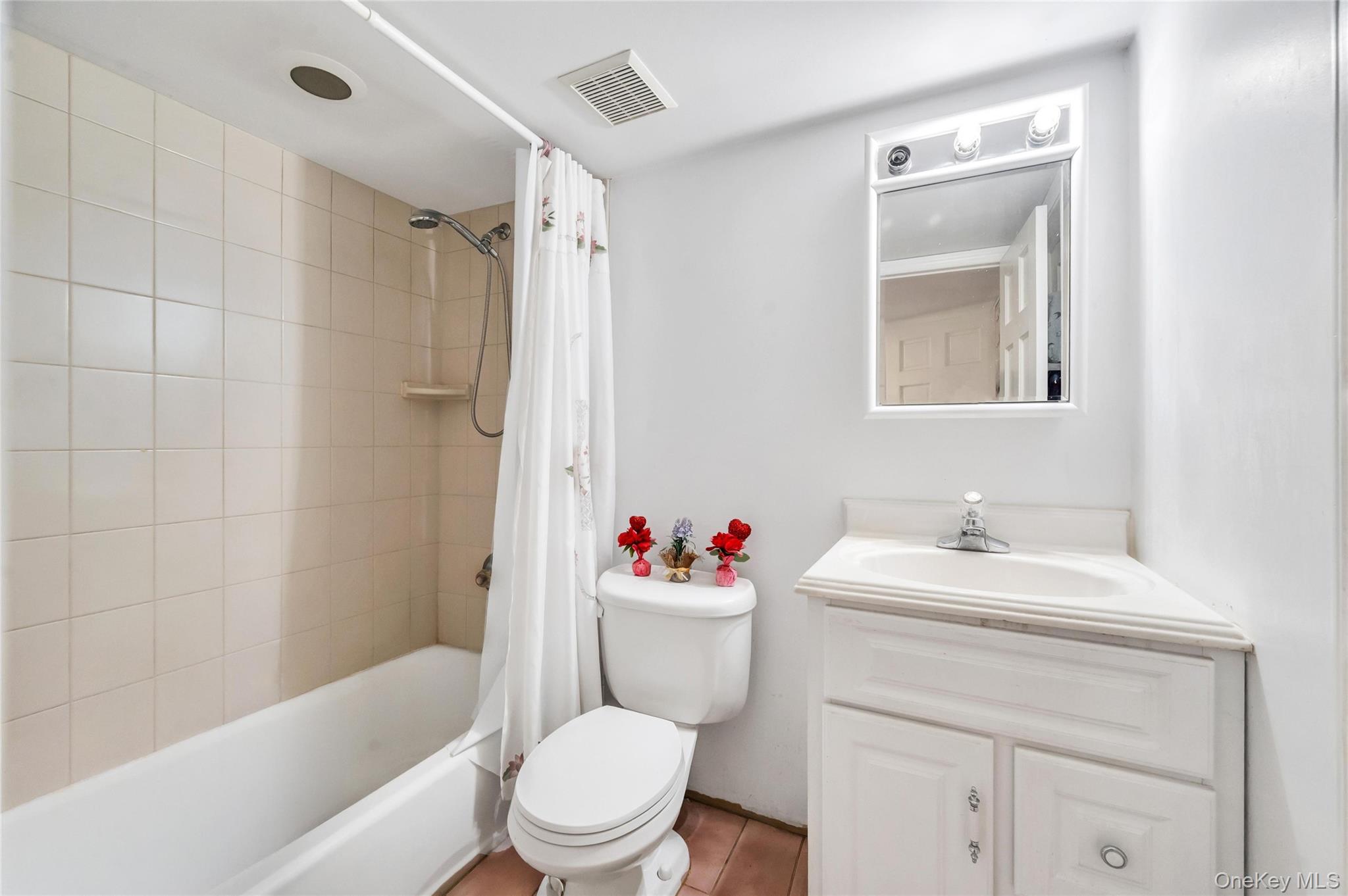 40 Columbia Street – For Sale photo 23