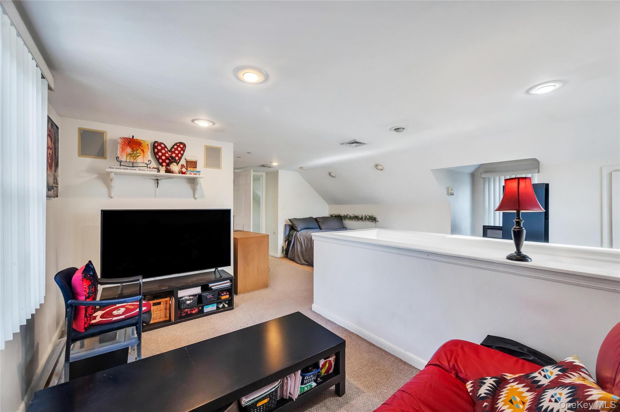 40 Columbia Street – For Sale photo 21
