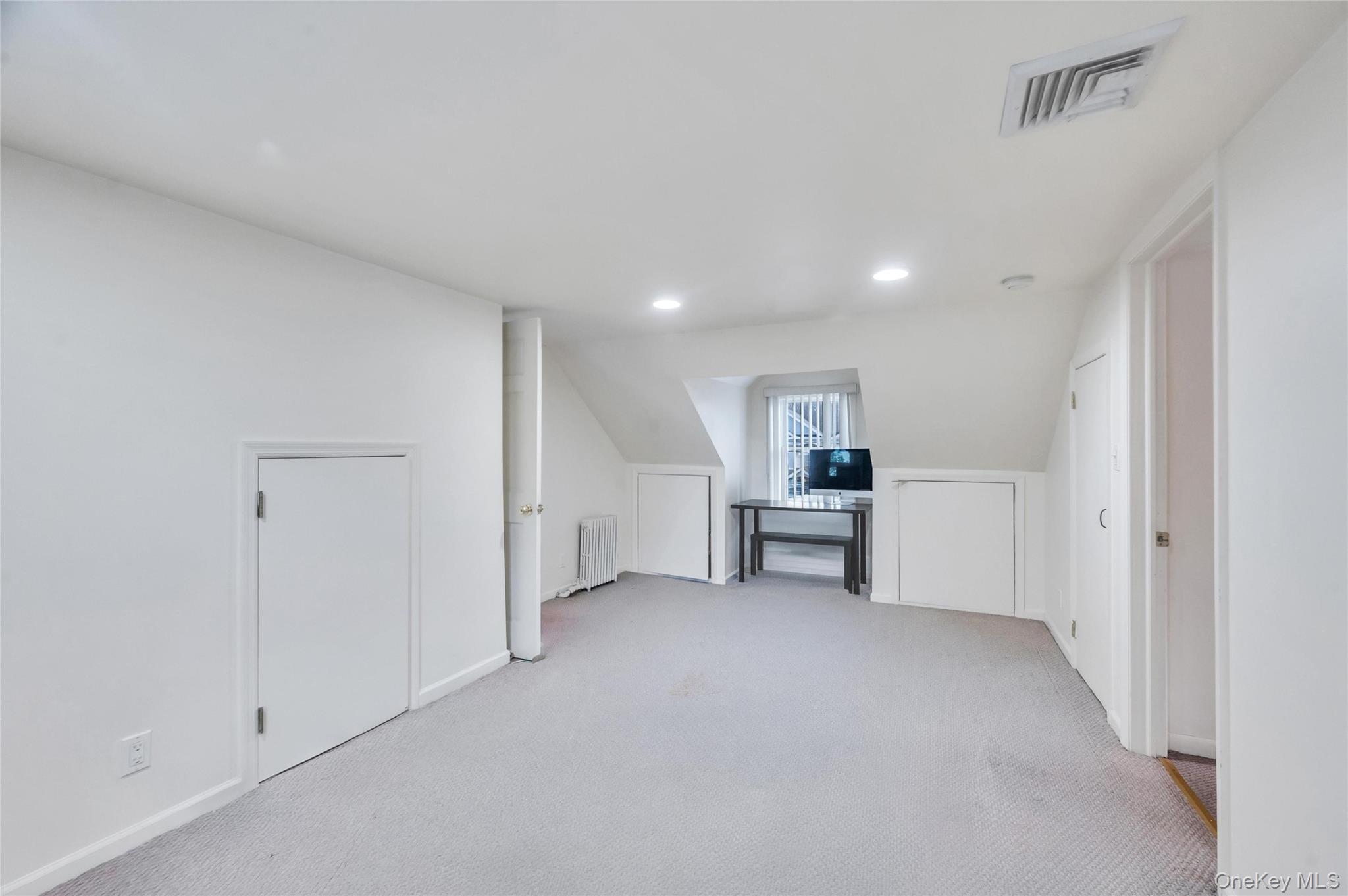 40 Columbia Street – For Sale photo 22
