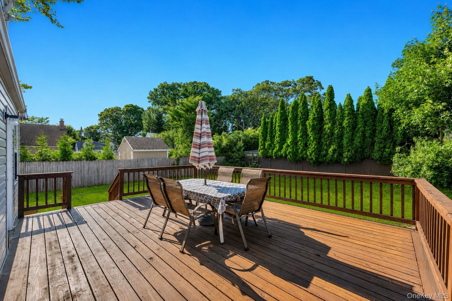 40 Columbia Street – For Sale photo 28