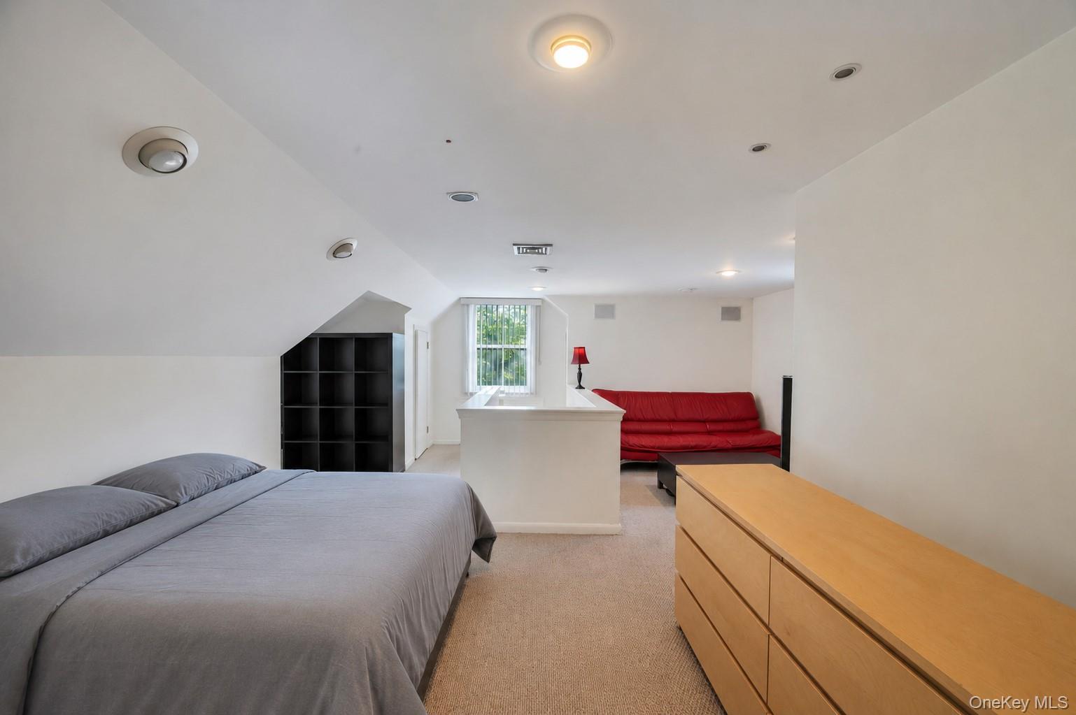 40 Columbia Street – For Sale photo 25