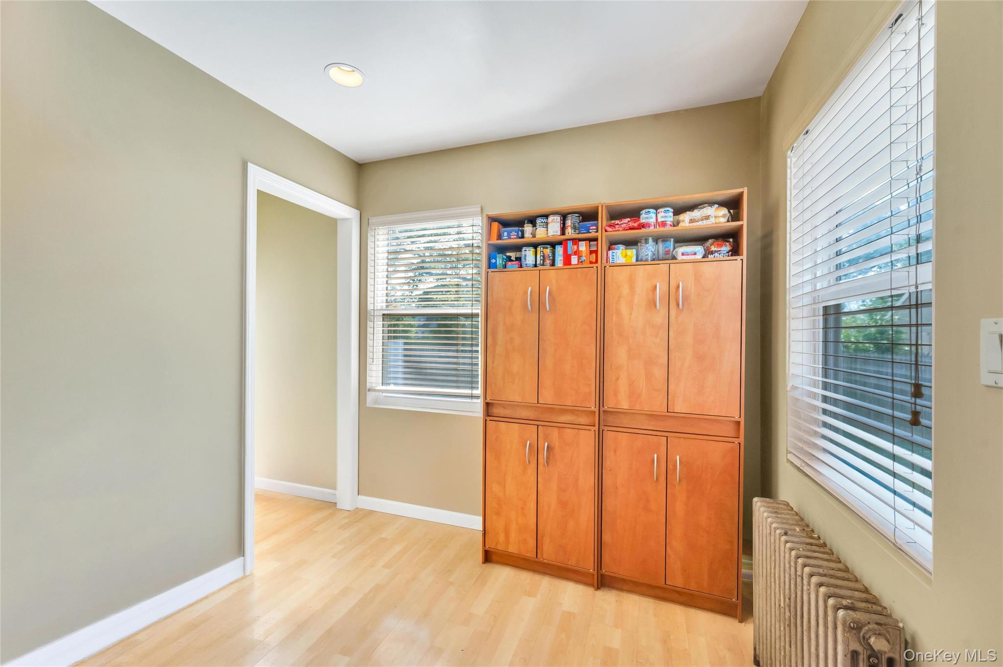 40 Columbia Street – For Sale photo 10