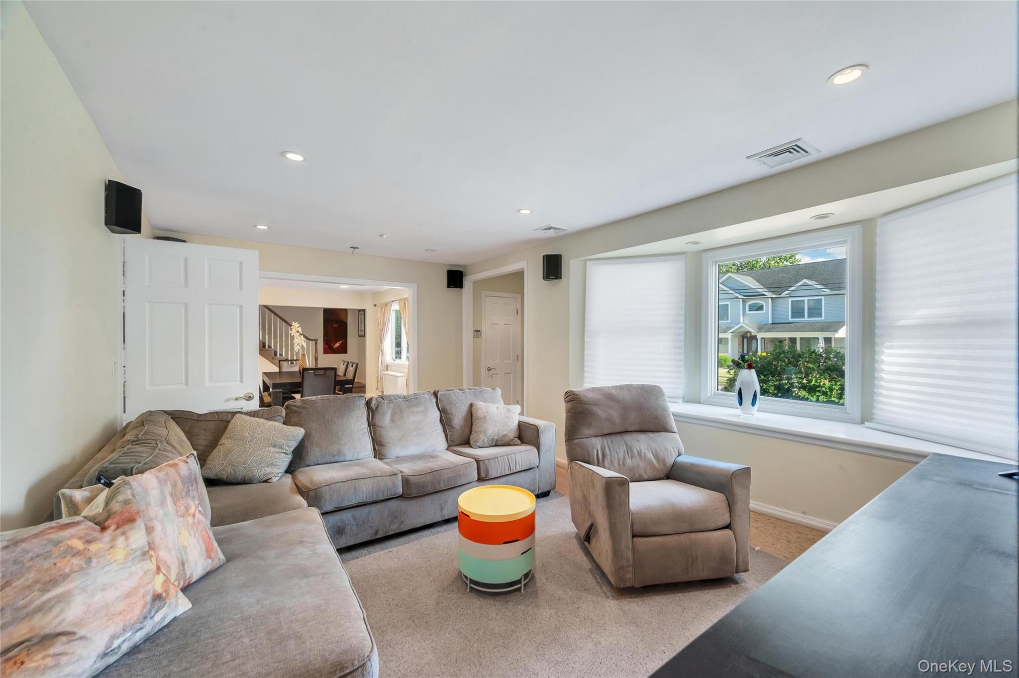 40 Columbia Street – For Sale photo 5