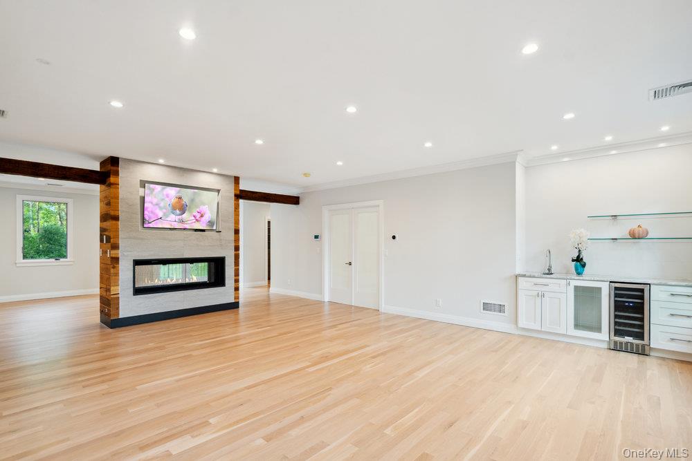 21 Arista Drive – For Sale photo 19