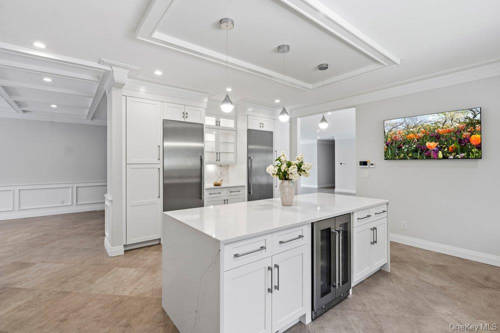 21 Arista Drive – For Sale photo 14