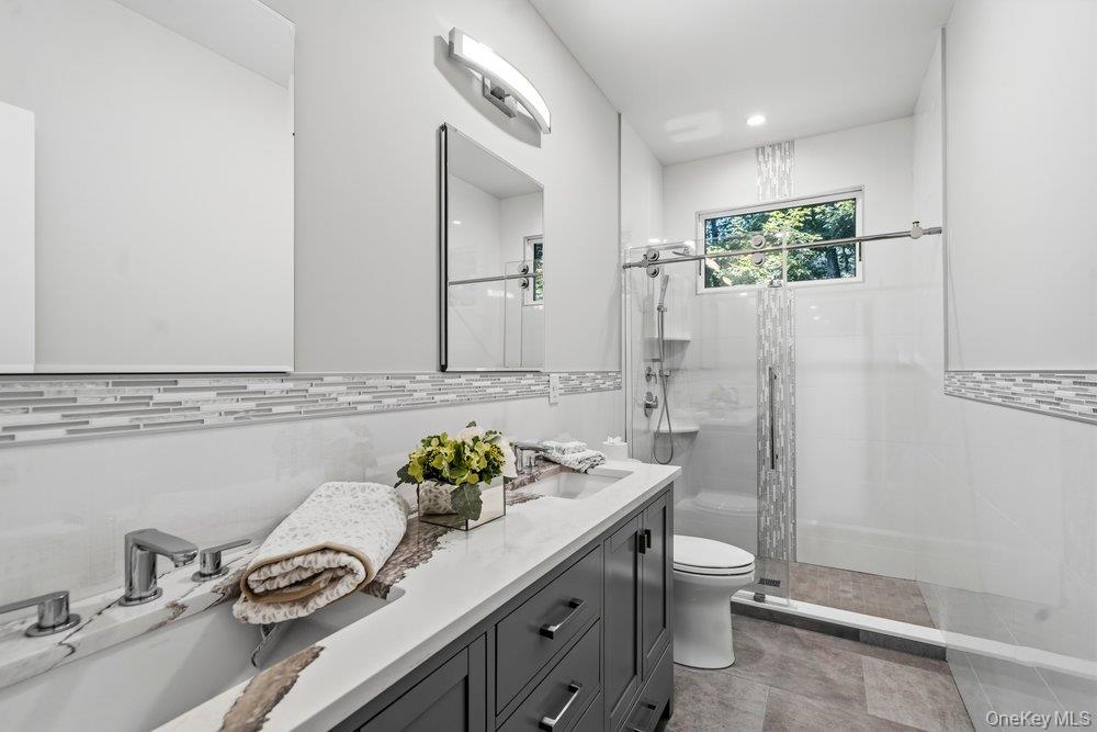 21 Arista Drive – For Sale photo 29