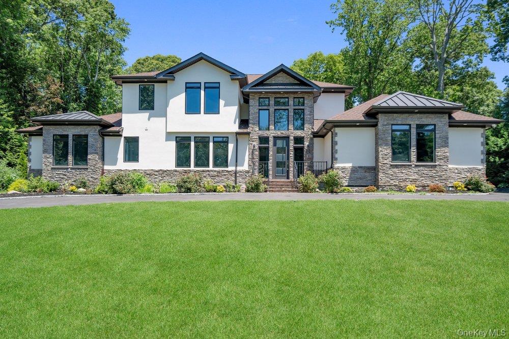 21 Arista Drive – For Sale photo 2